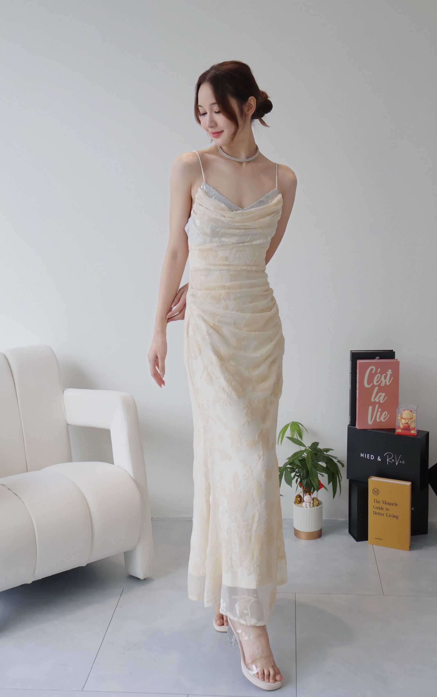 image_8E6F227E-694B-49EA-8771-67EA82EFE7F4_1769922180