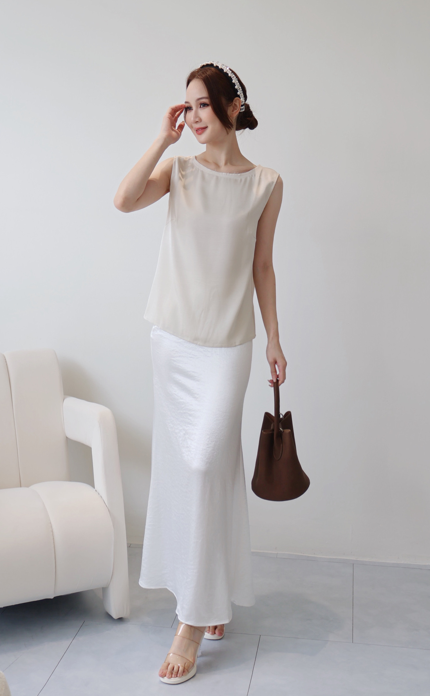 image_1D5A986C-E6A1-4E42-AB86-36122FA726B0_1769931843