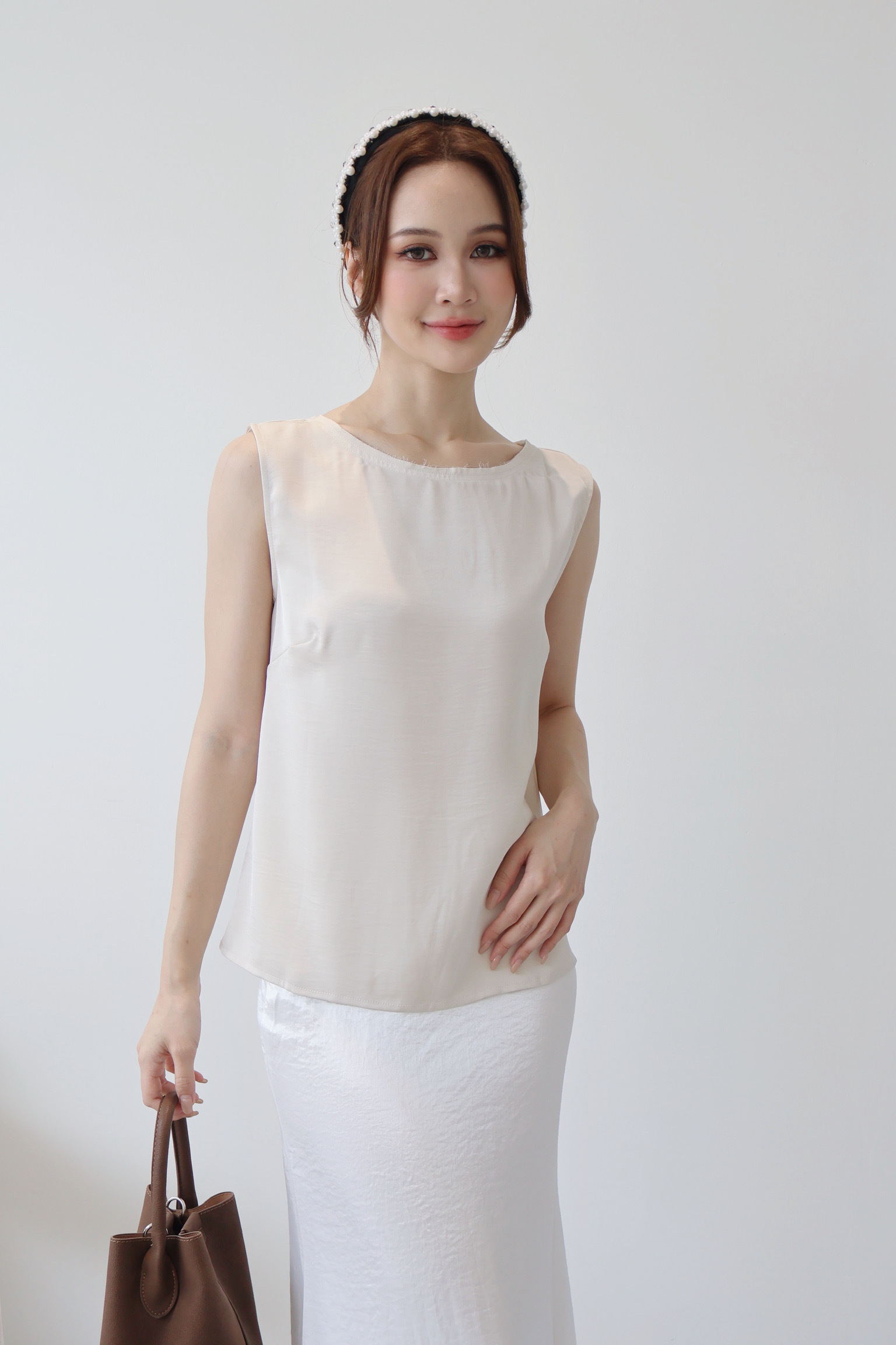 image_9156E598-9479-413A-B67A-797CB49371CD_1769931843