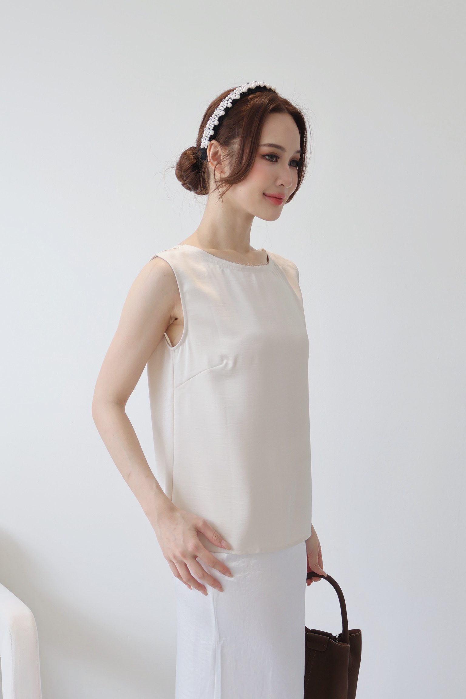 image_A77FA060-E034-4C4F-98A3-658B60D66EB0_1769931843