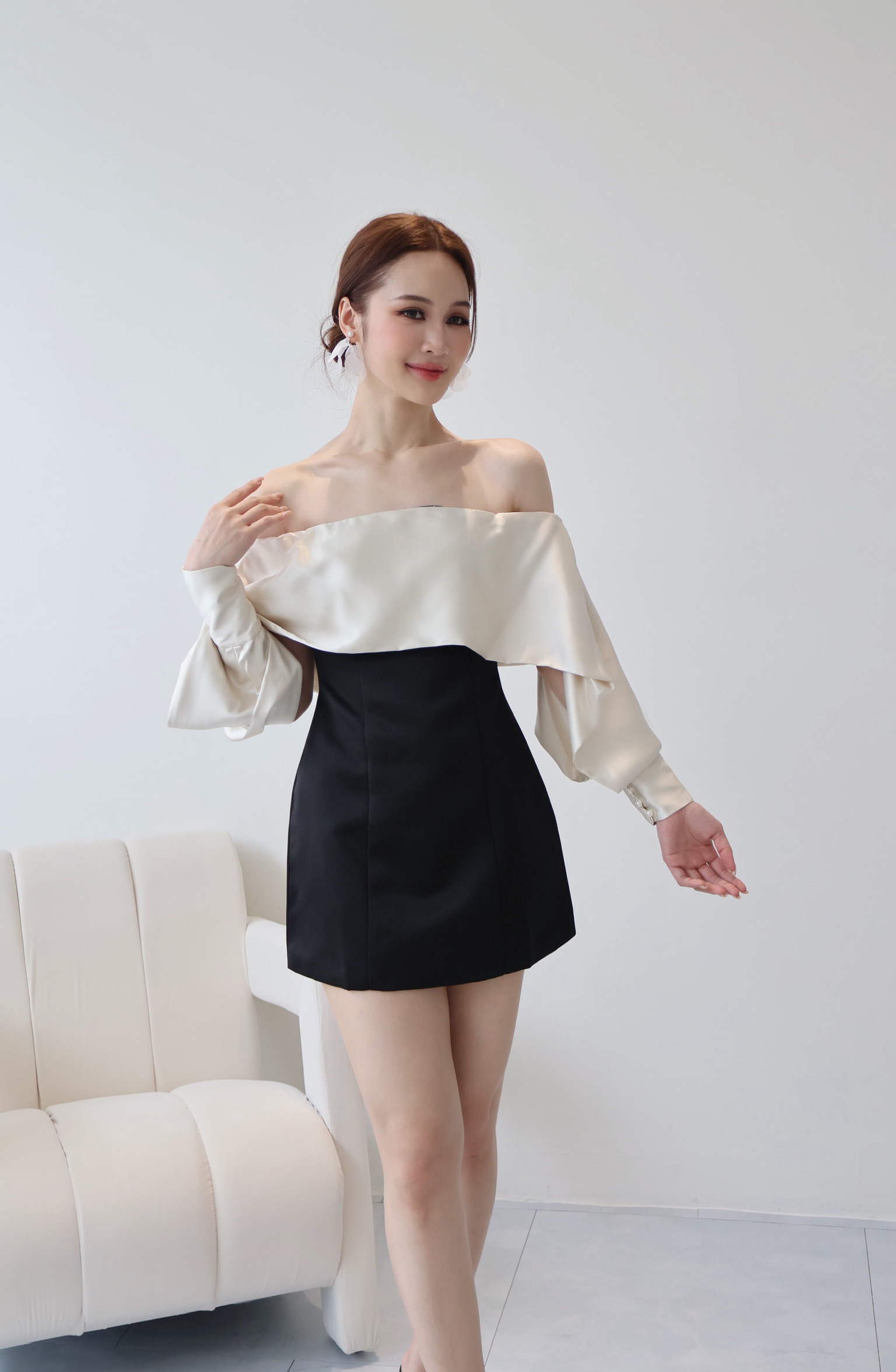 image_A8CD2E05-CBFF-478C-B9C8-B959A9850183_1769942238