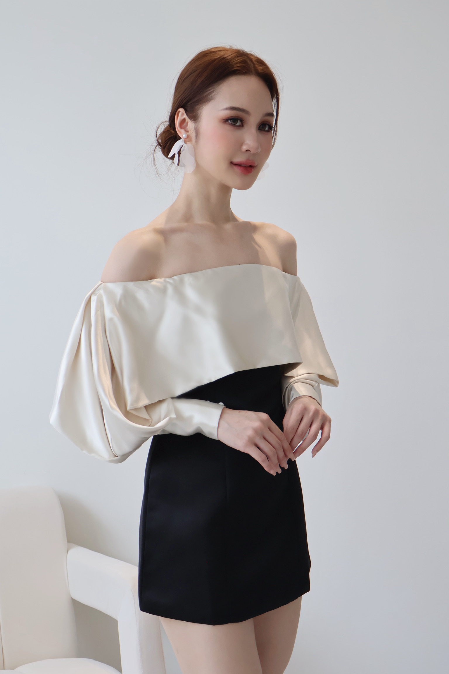 image_254ABA29-8AB4-47DF-A503-9268AD872326_1769942238