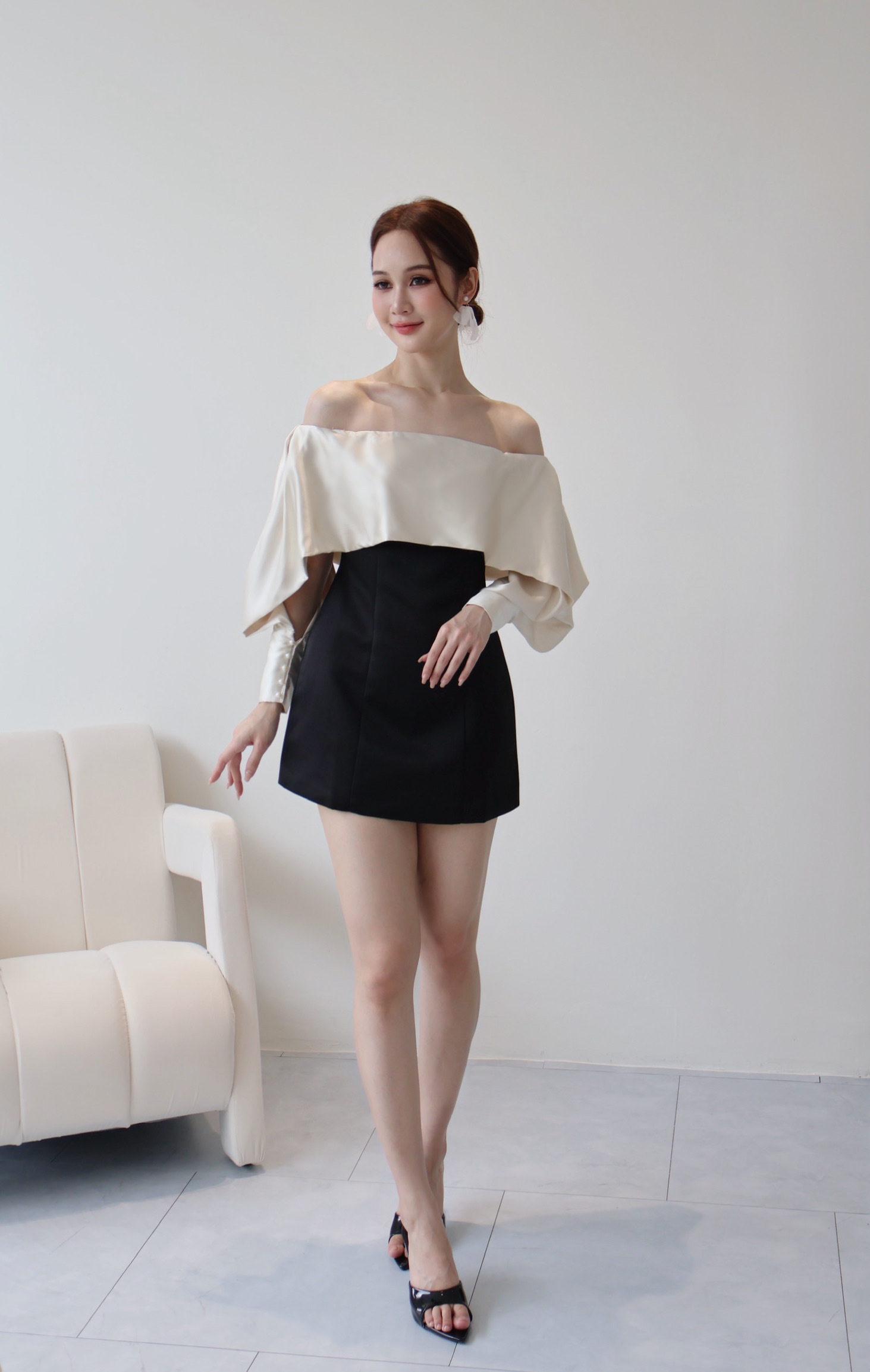 image_D9E5A6F7-1E63-4F3D-859D-C3BA41956865_1769942238