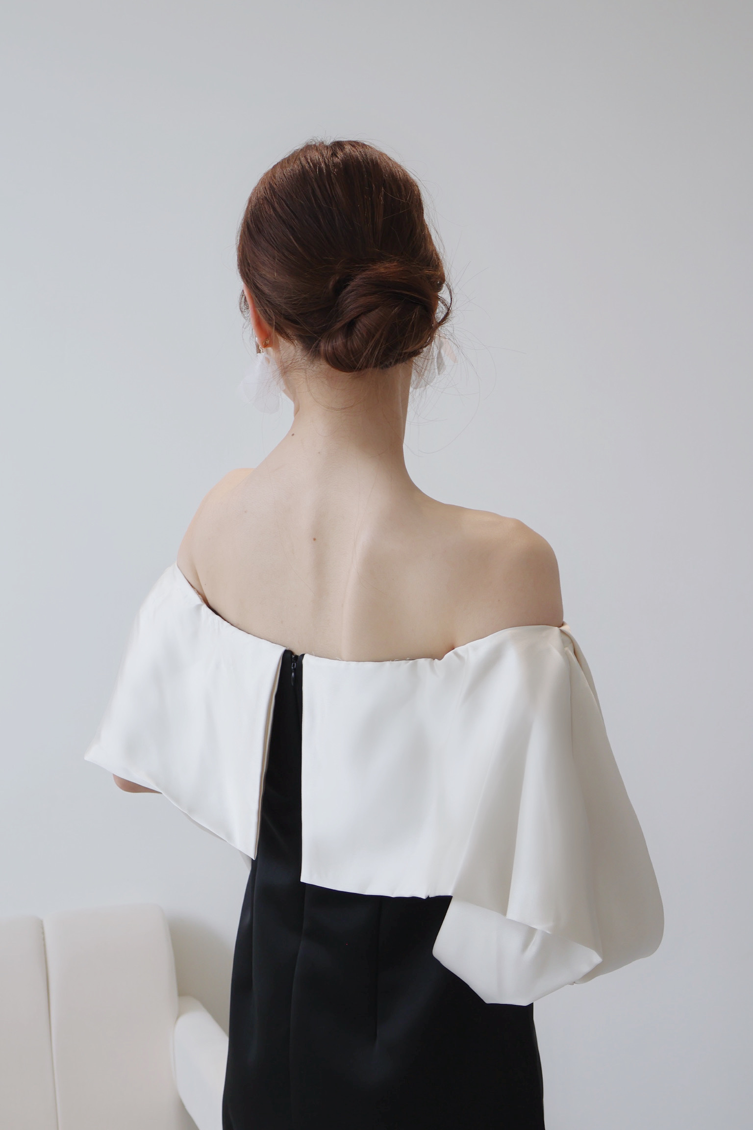 image_DC12ED56-E89E-4AE1-BFFE-FD55DDACD16B_1769942238