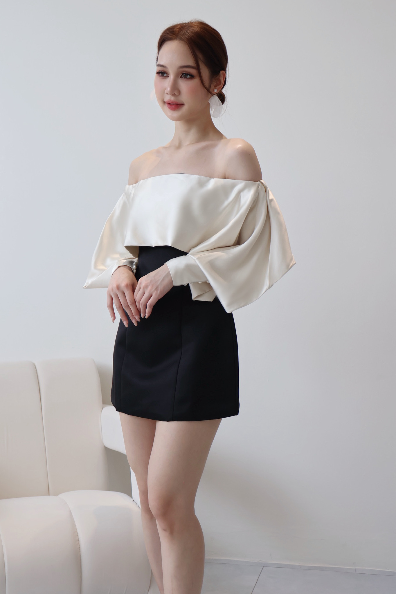 image_96CF2D20-93E6-4014-A5E3-C840C2CA7E81_1769942238