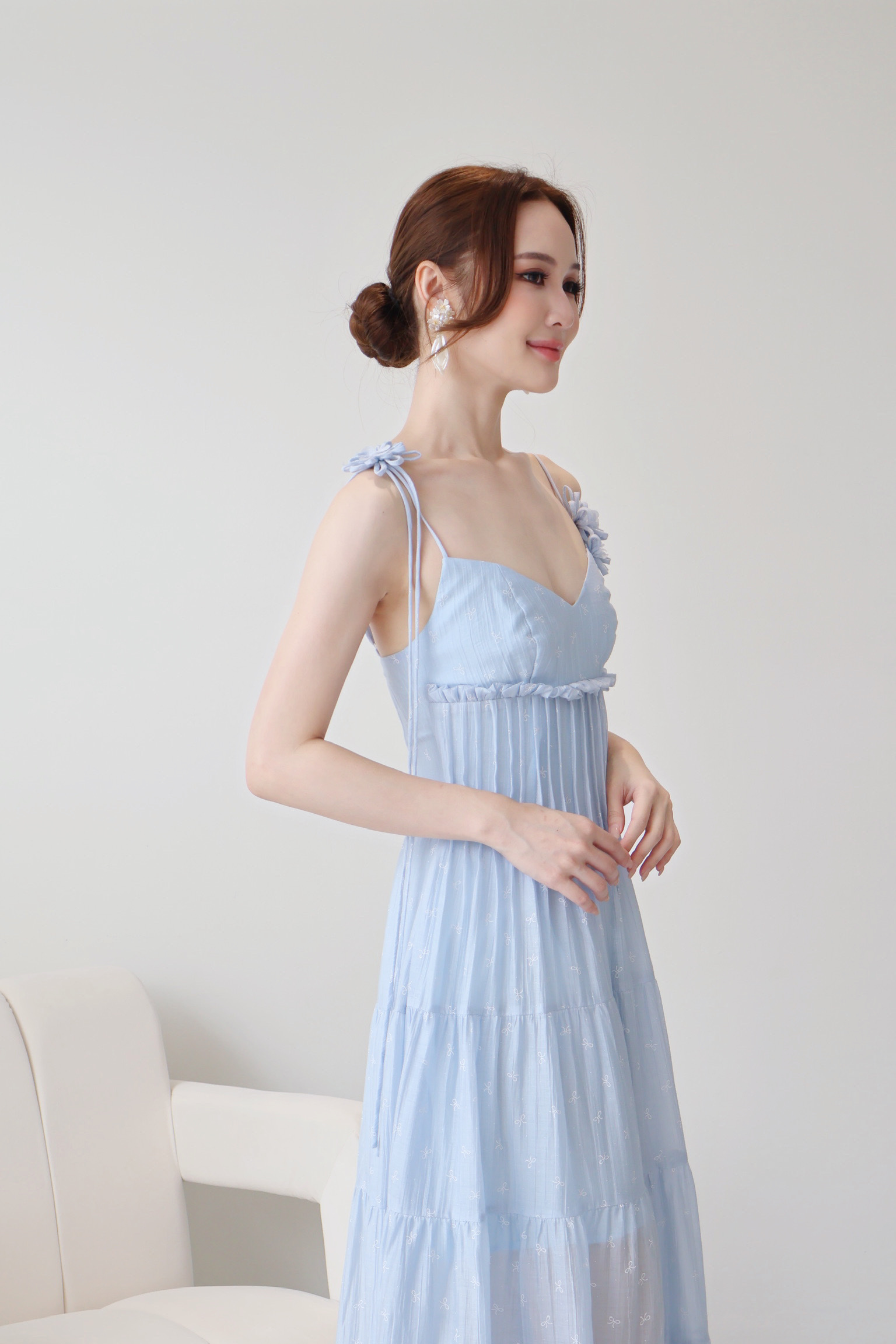 image_E407918A-A982-4B44-A9AD-90CC0BFE038B_1769943036