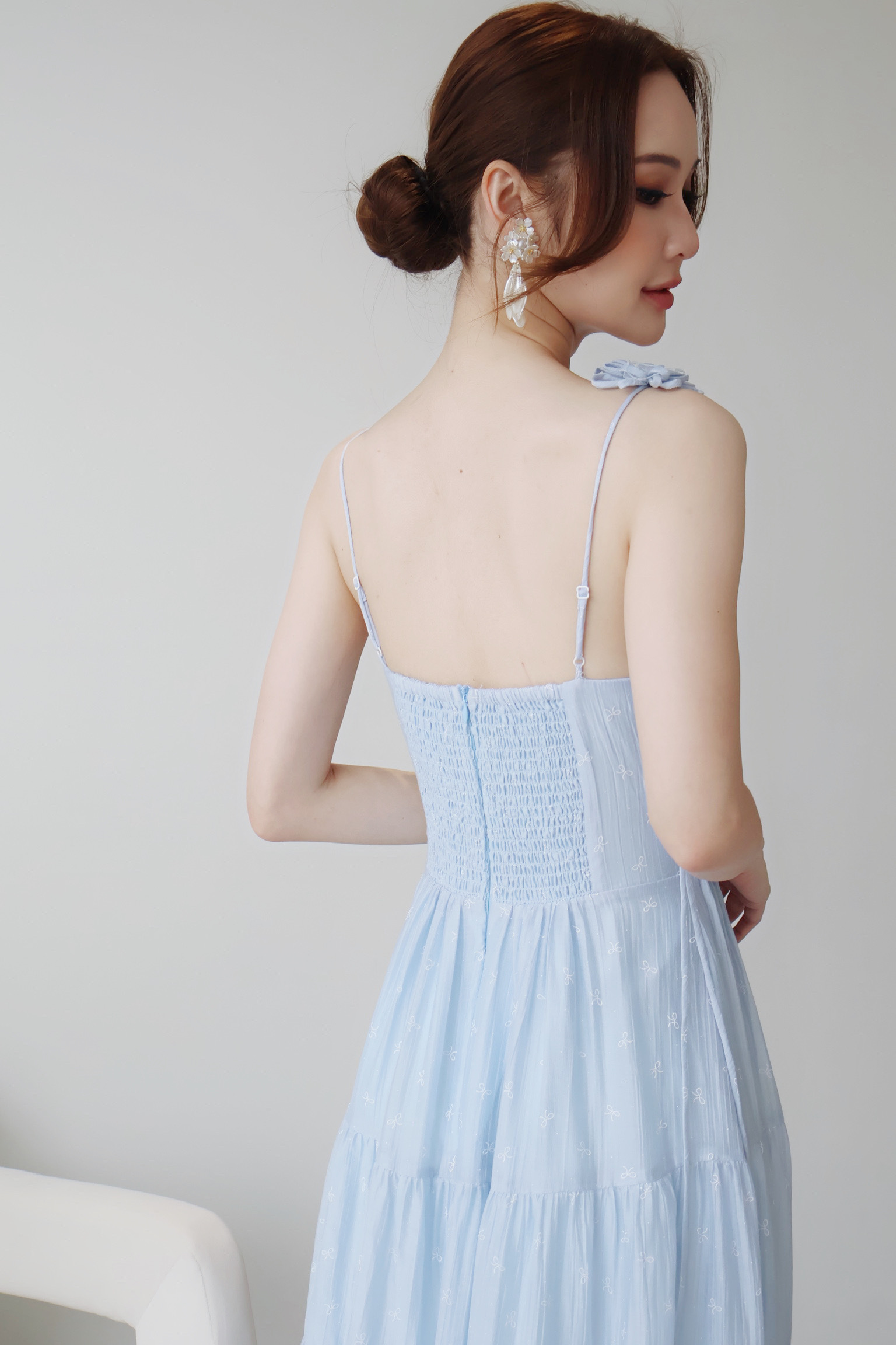 image_9E4322A5-C4D6-44E9-A057-00EA1984DE23_1769943036