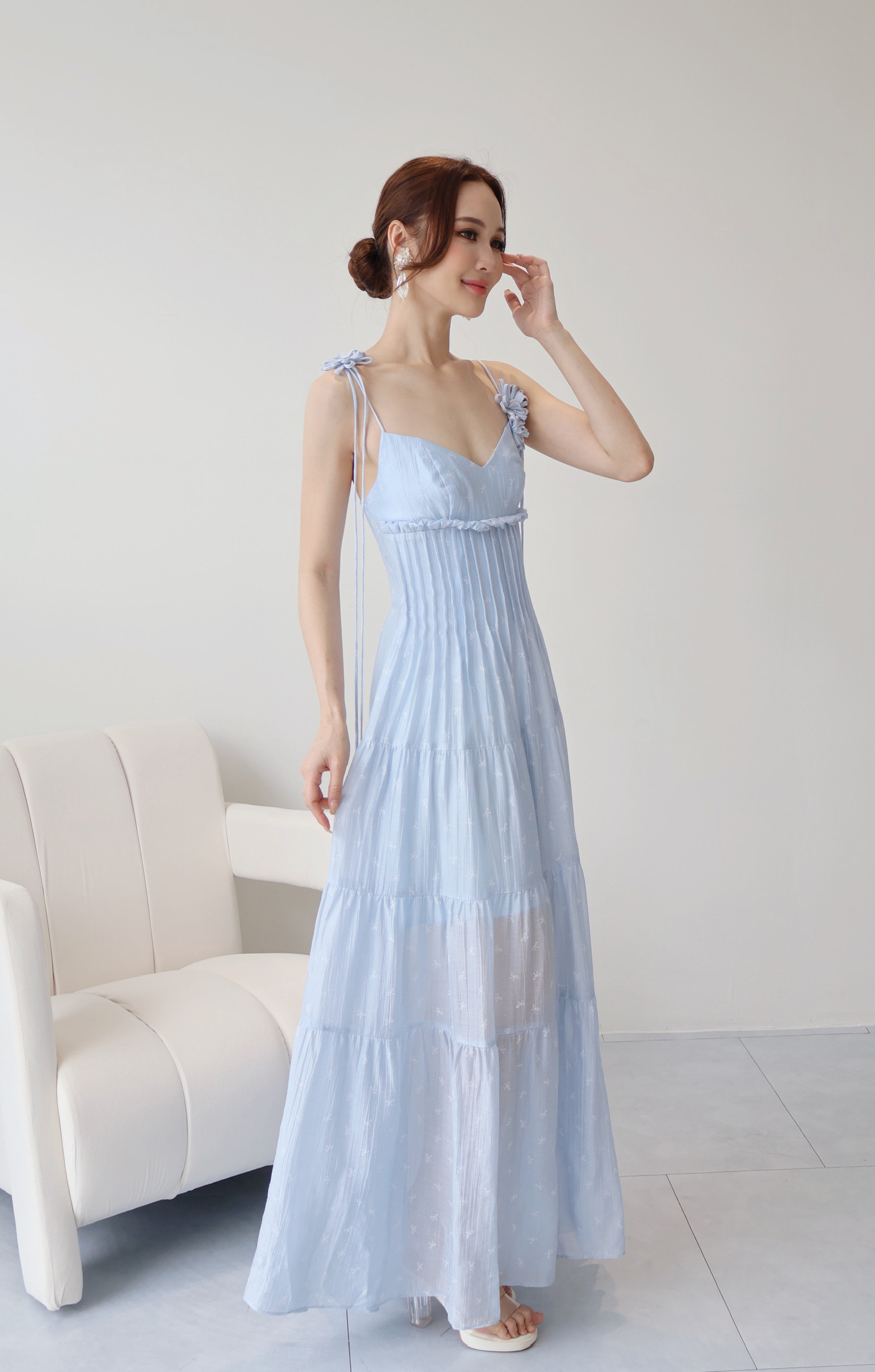 image_D3FB91C6-F830-4816-AC42-3067E62A6F17_1769943036