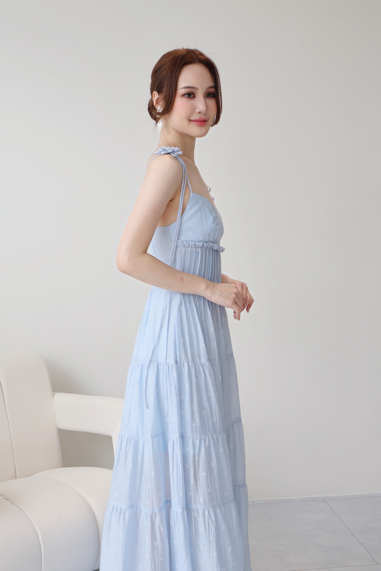 image_C3DA84BA-FBA2-4AC8-AFBA-6D8E4DE3FD1D_1769943036