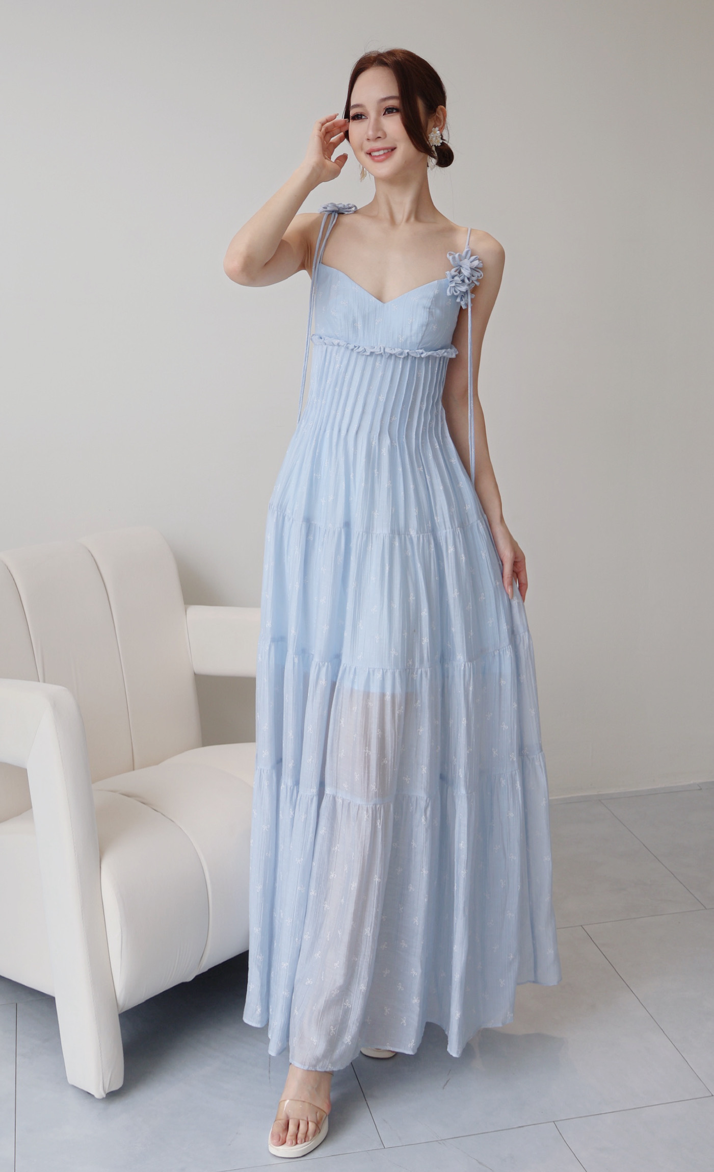 image_1B20E856-58DF-41D7-AD1A-A33991246595_1769943036