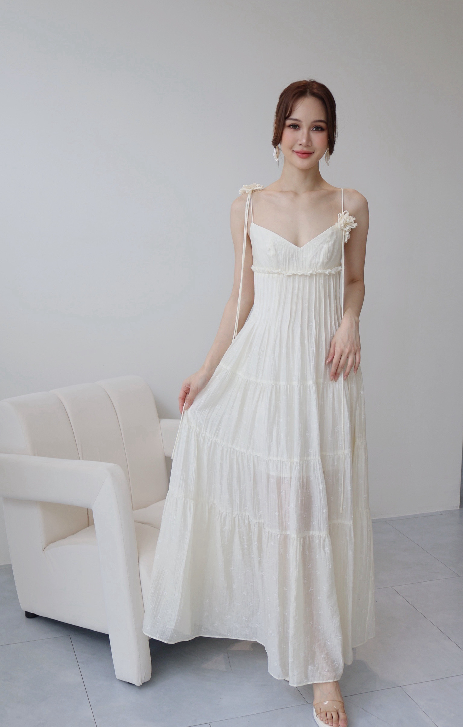 image_2EC90214-6D8E-40E6-B484-27D978B7C487_1769943036