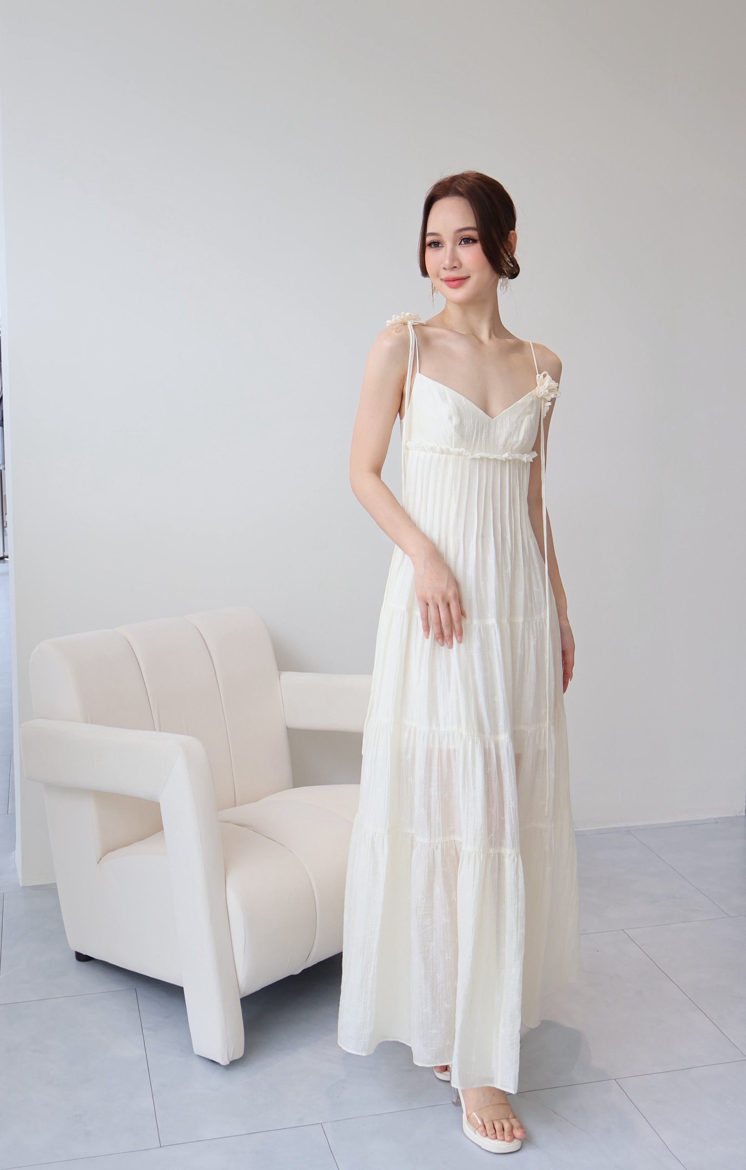 image_865ED610-CD01-45AC-8513-7AEB566E3577_1769943036