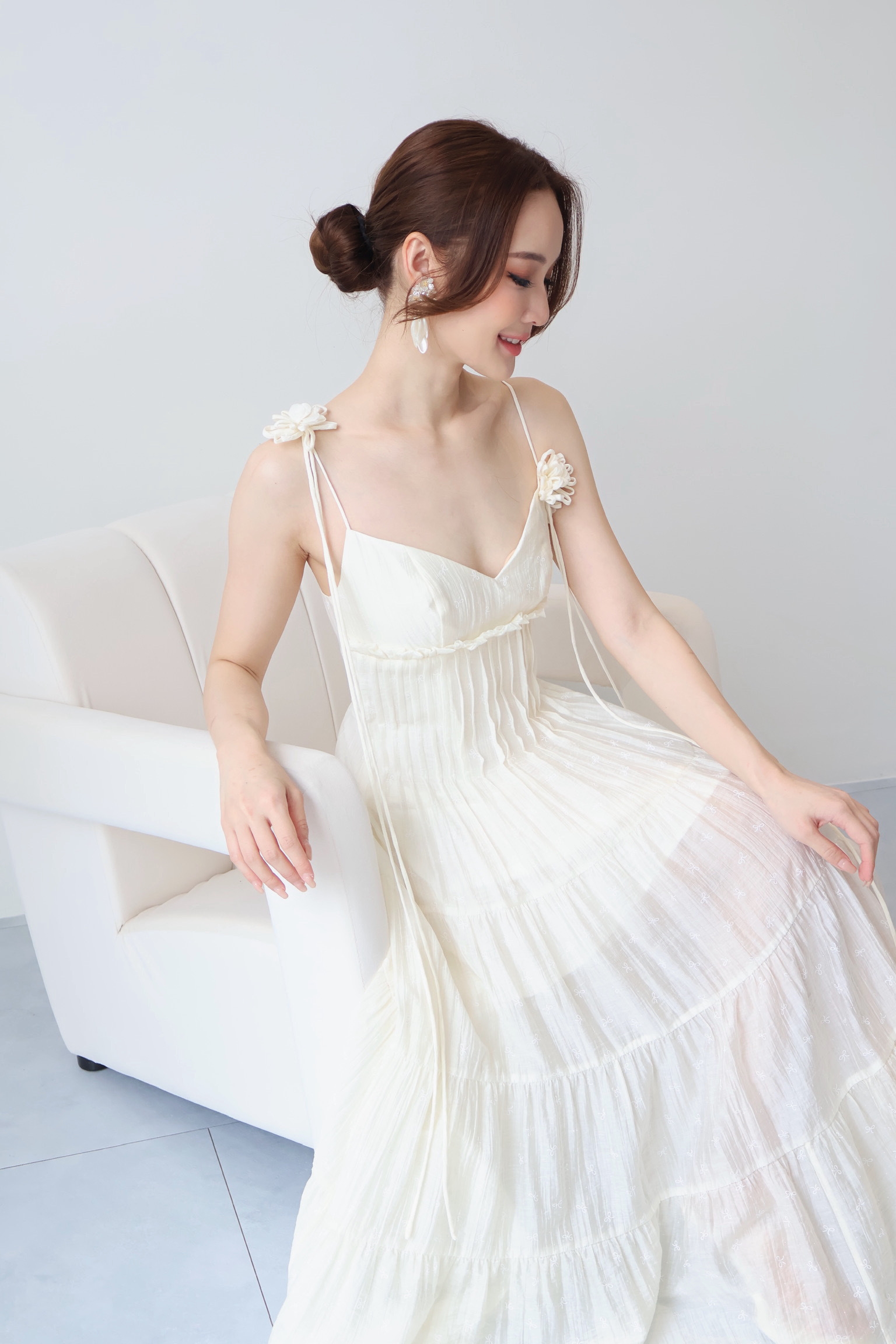 image_E62347AF-E0FA-43B1-8DED-4FBF88A3D222_1769943036