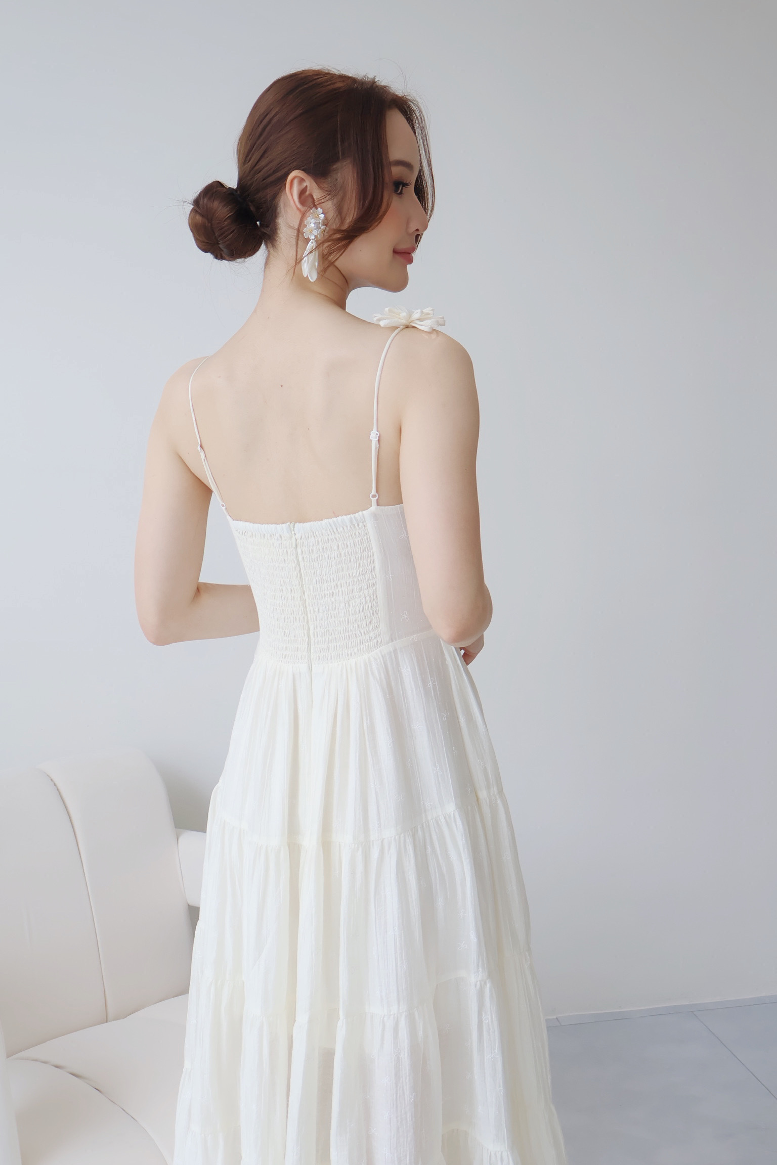 image_7576F394-6F31-4BC5-B427-7FD1BA057F11_1769943036