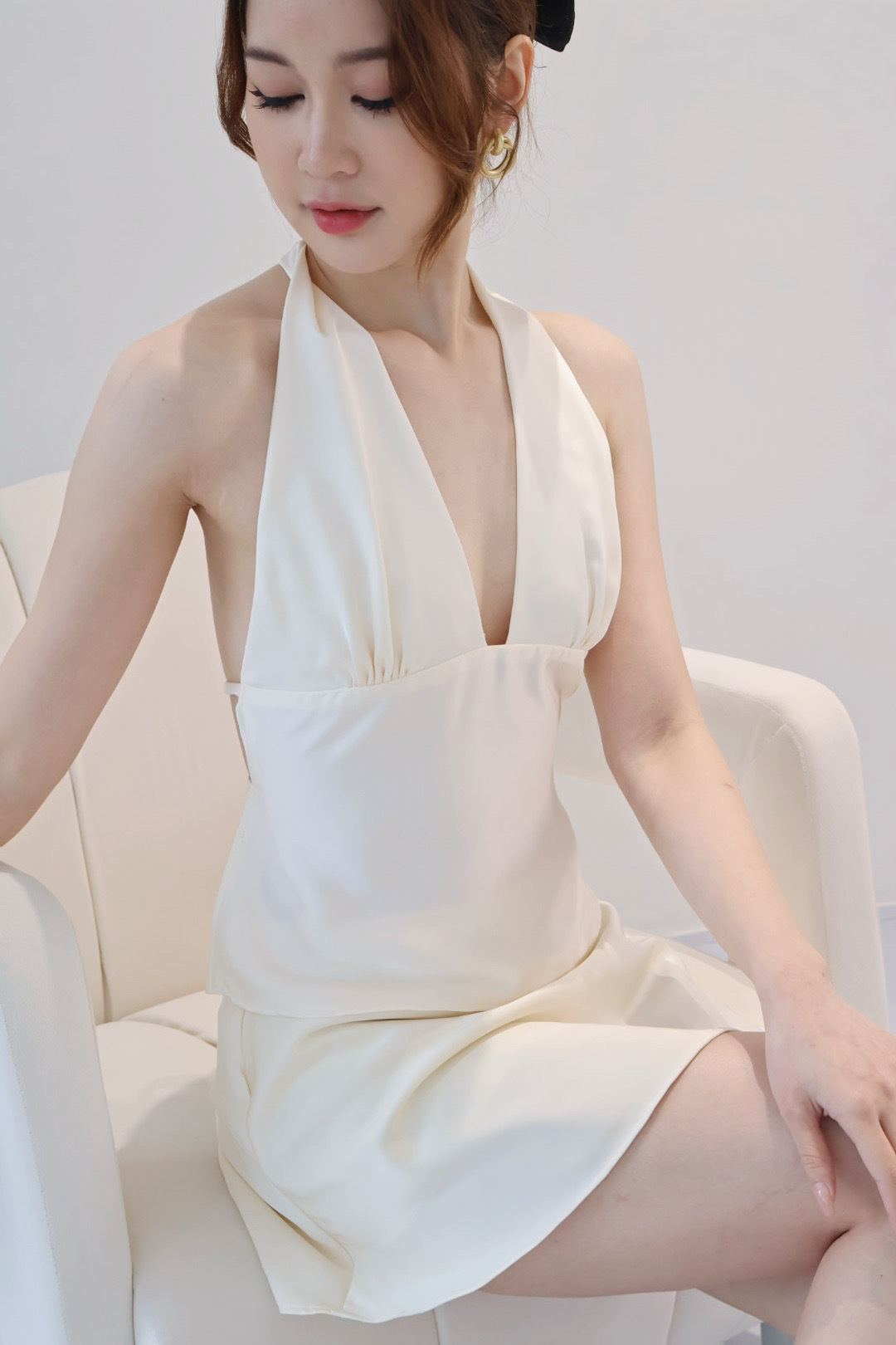 image_42D1CD52-3946-4E3D-A08F-2982B52B0584_1769947199