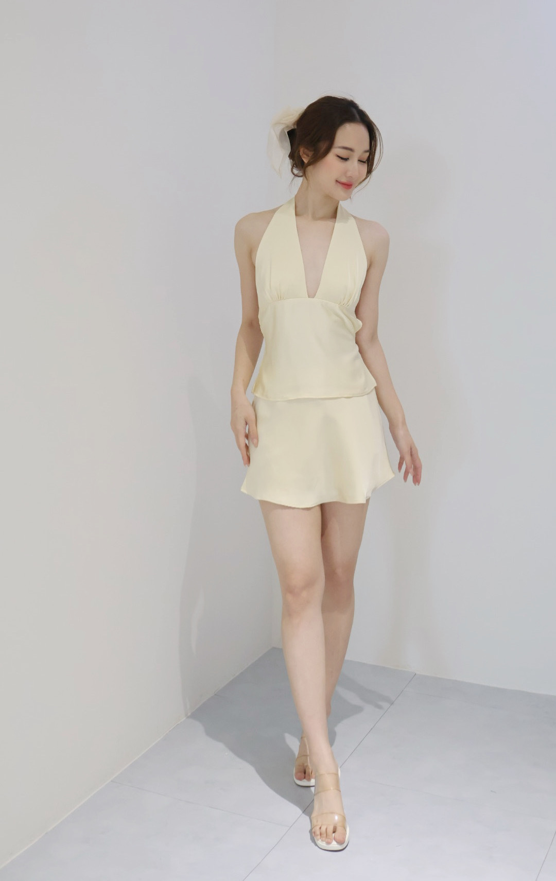 image_61B091FB-C1F2-4C96-97DD-81485117CCC2_1769947199