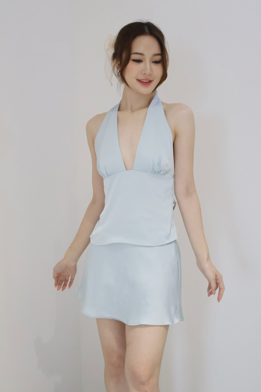 image_9BB7C7B7-D2B0-4D98-A767-FD32E8AC38C9_1769947199