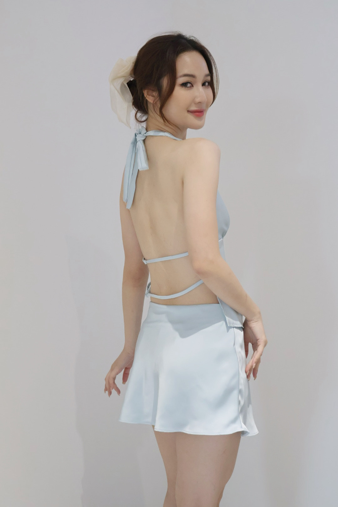 image_3A5598E5-993F-45CD-85E6-8C351E30354E_1769947199