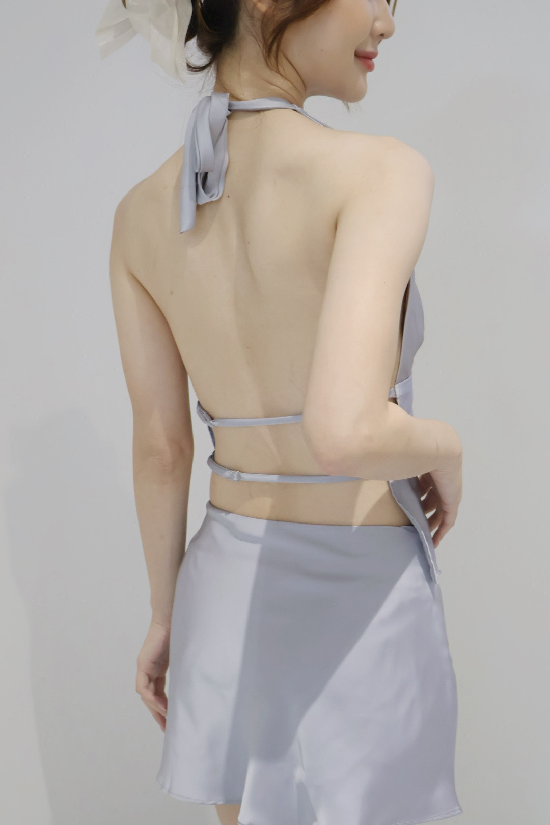 image_9B3CC9A0-B6CB-4A23-9625-7A300133C126_1769947199