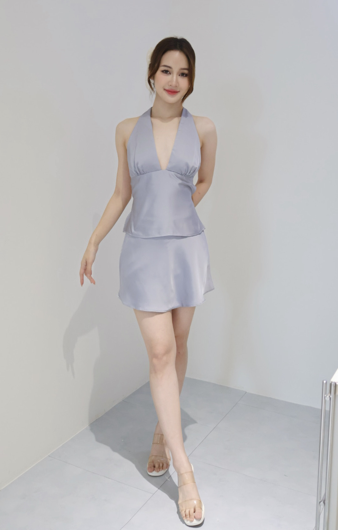 image_11958654-3FA9-4D33-9E70-BD702203F1F2_1769947199