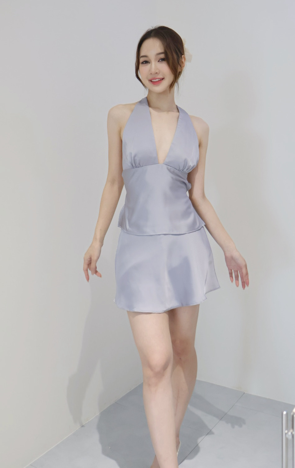 image_A26DA231-C568-41CE-8249-32F65FA18D42_1769947199