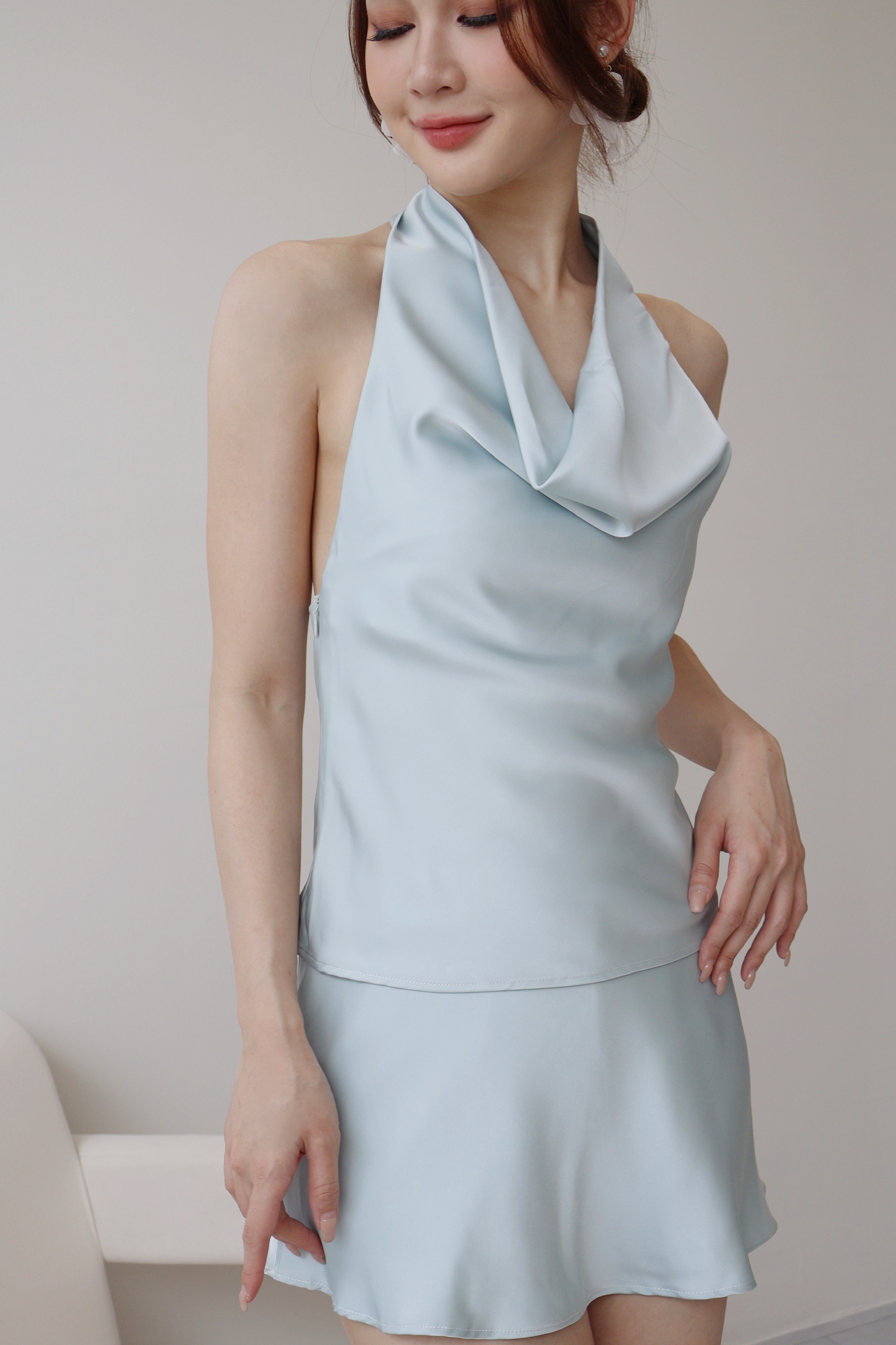 image_0BC9D8CC-E06C-4395-A784-1C41507E1BBB_1769947295