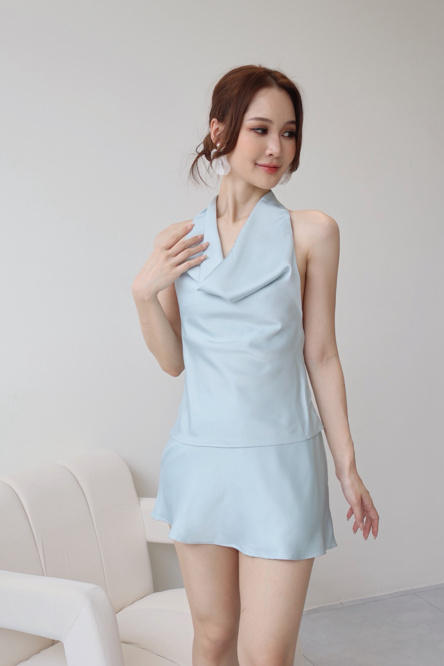 image_2E3DA5EE-6A2F-4D42-B8D0-FBE0CC6B3E45_1769947295