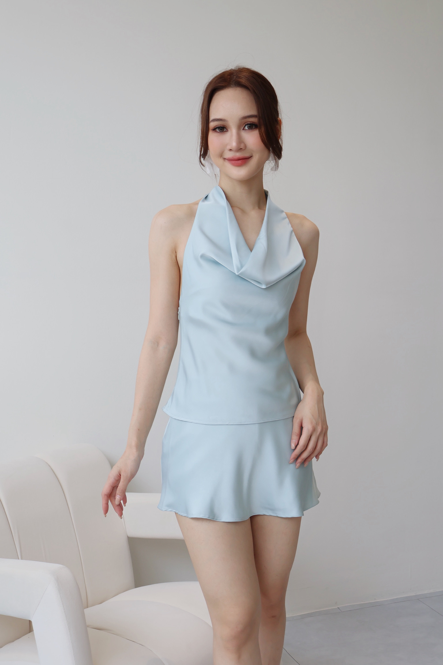 image_0FE9C213-66C9-4F6C-A86F-DE8FB901F451_1769947295