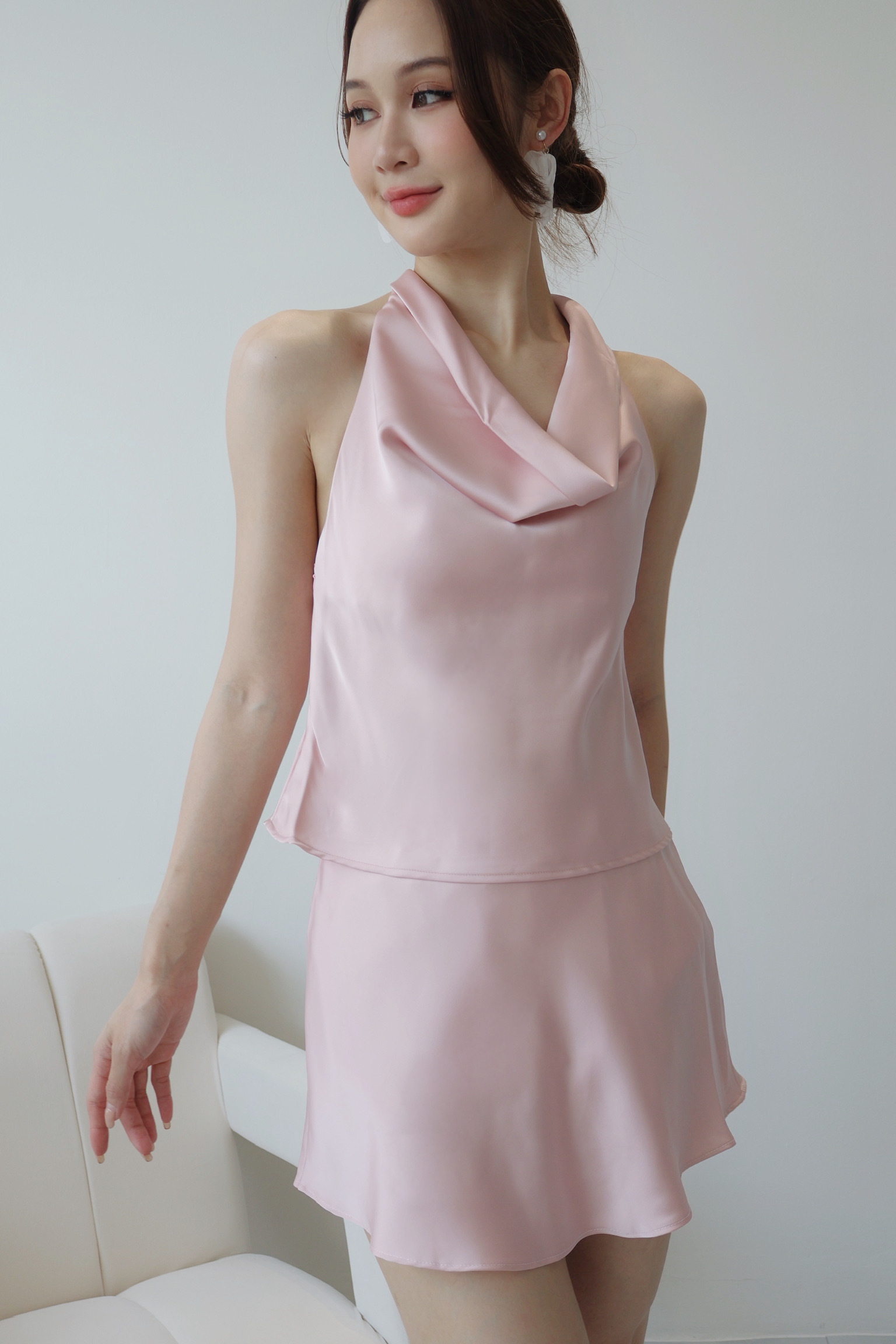 image_93FAC528-61F4-42C0-9BC4-52B616504864_1769947295