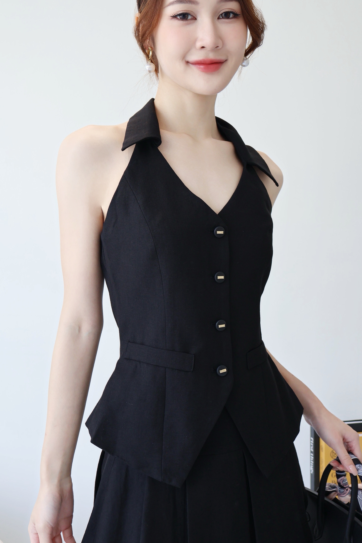 image_458989AE-B3C0-404C-9072-085A979DA2C5_1769947404