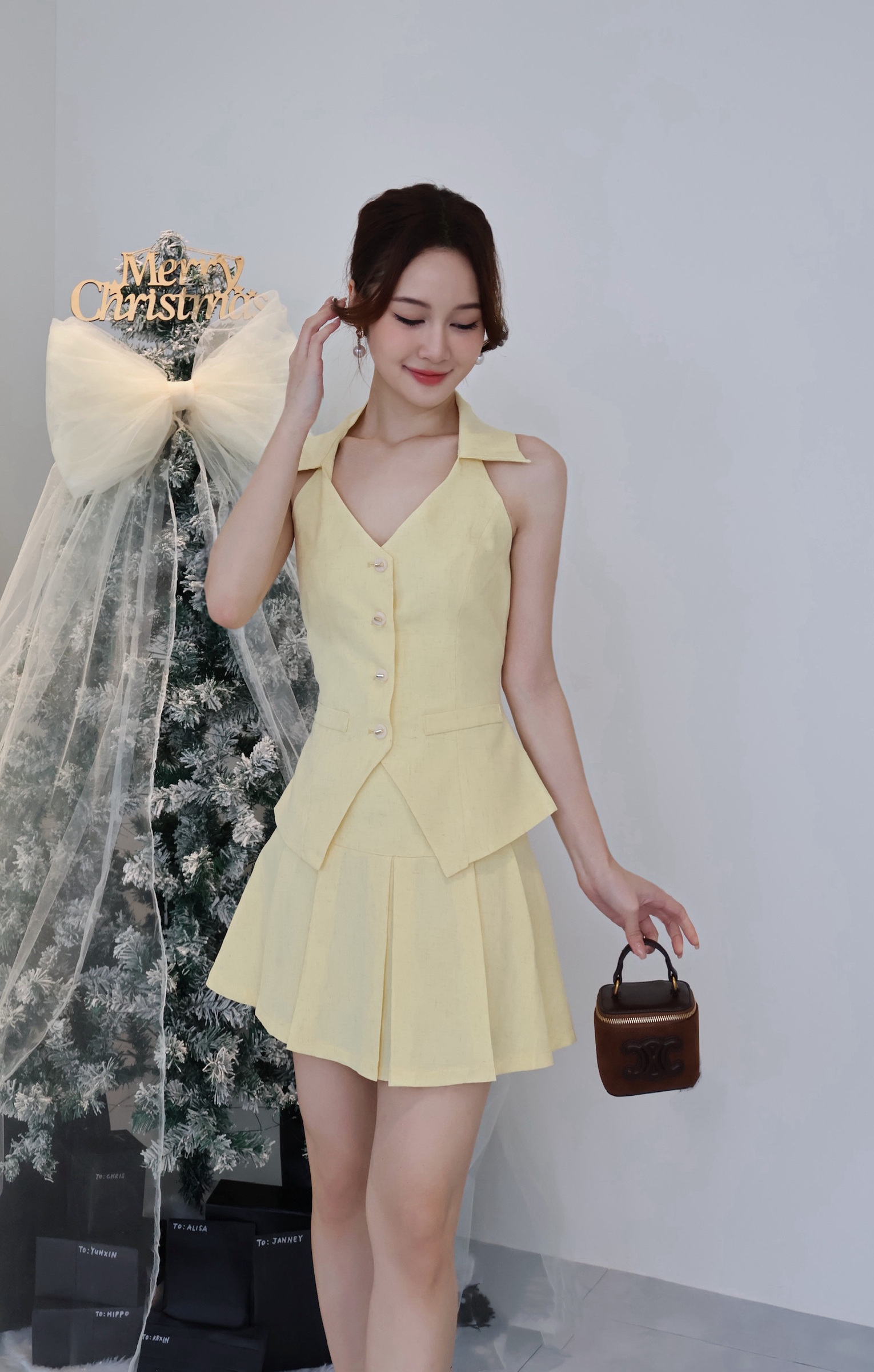 image_5C553F63-34CF-4156-AFB5-5BEAB118911A_1769947404