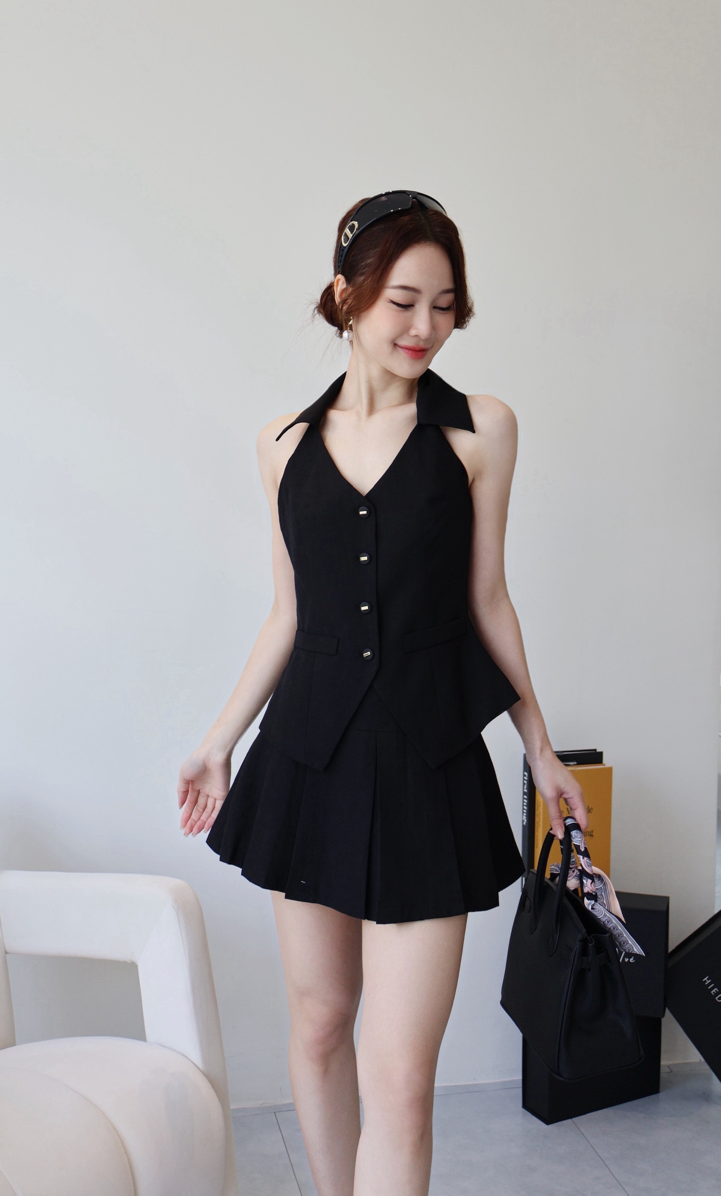 image_C48D36CB-F1C7-4138-A2EF-6DB4664BEB62_1769947404