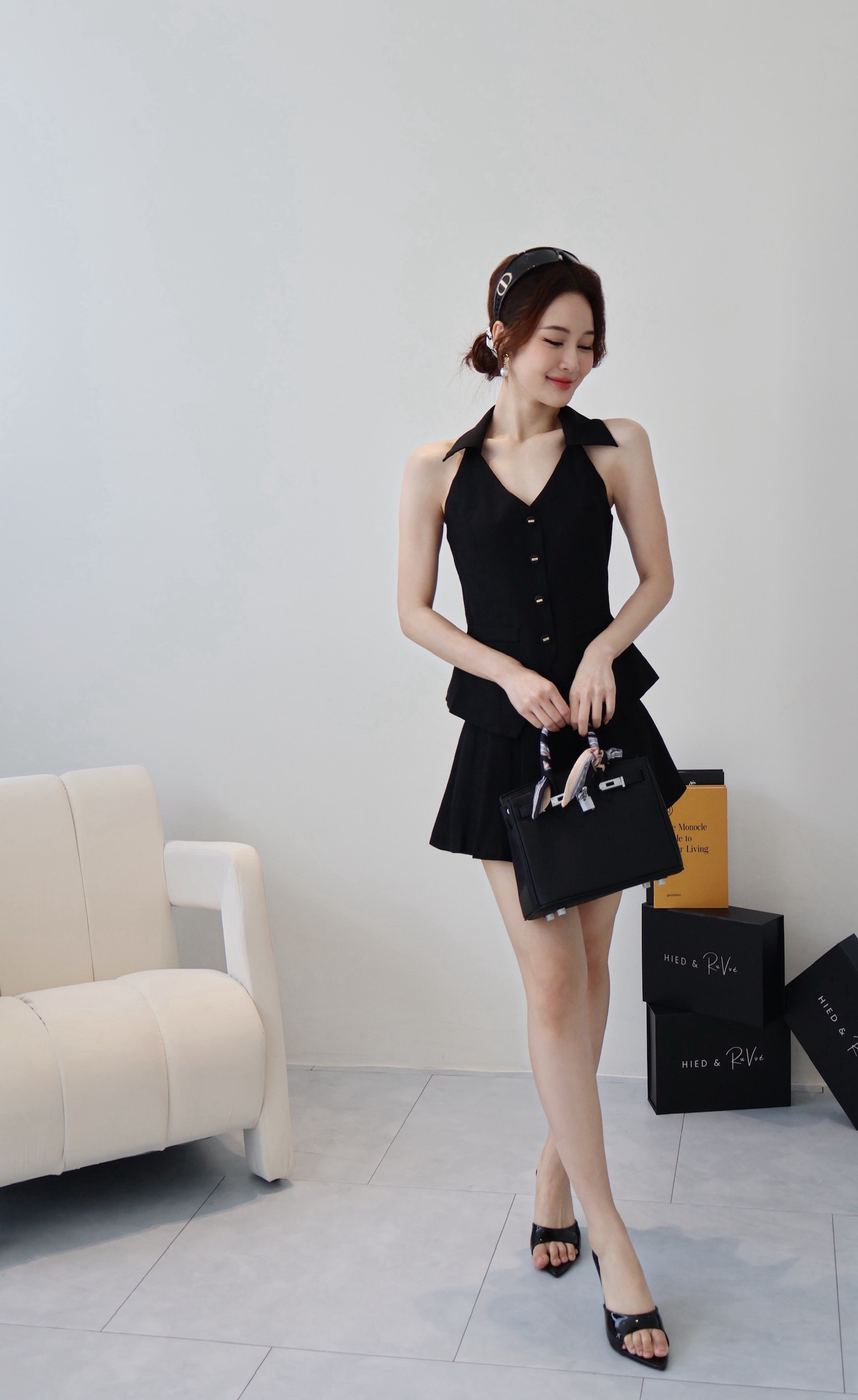 image_59C8F56E-C74A-4075-88C0-2BD54A371940_1769947404