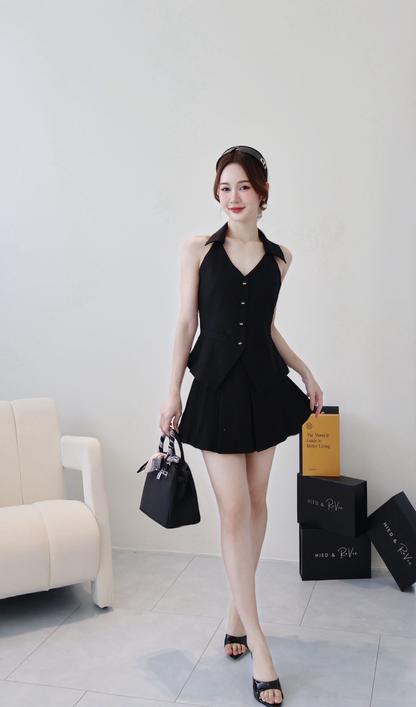 image_C32BC837-88DF-4E50-BC22-A08D642BC068_1769947404