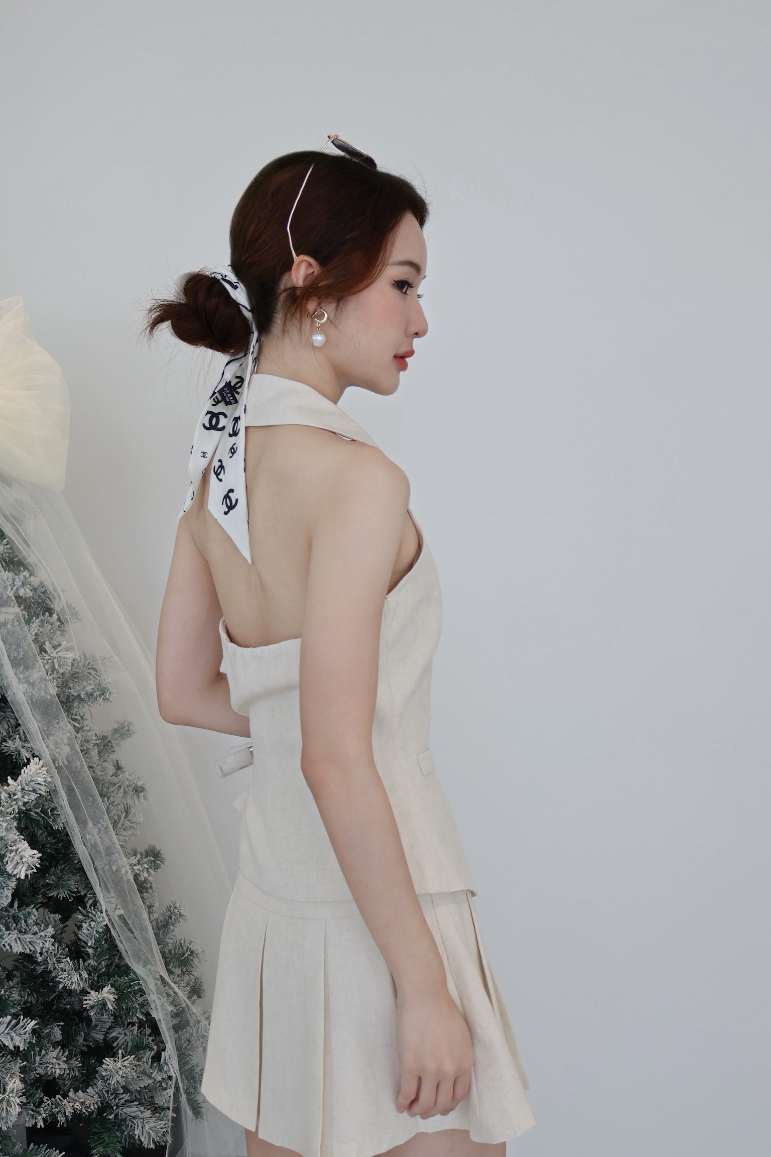 image_F66579E5-C04E-4CC8-8940-21D2203597B7_1769947404