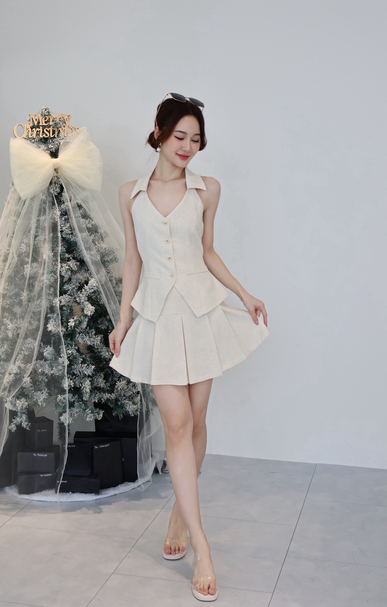 image_6AB4DEEB-B81C-46EE-96CF-D0E4BBE9AEAD_1769947404