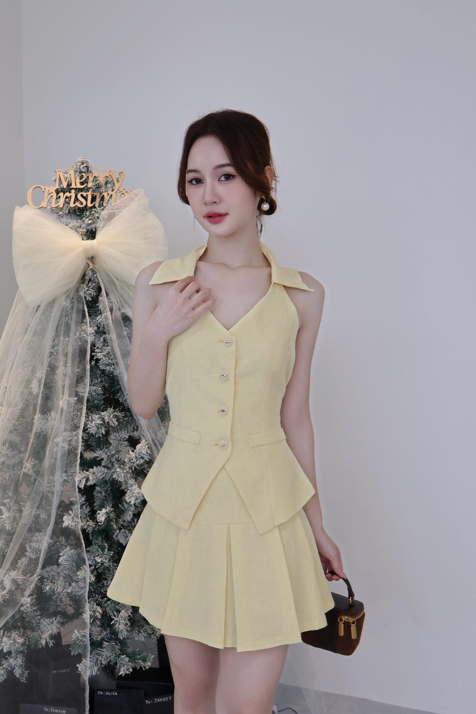 image_FBA2FA2E-AE9E-4986-BA7E-FCF729D949A3_1769947404