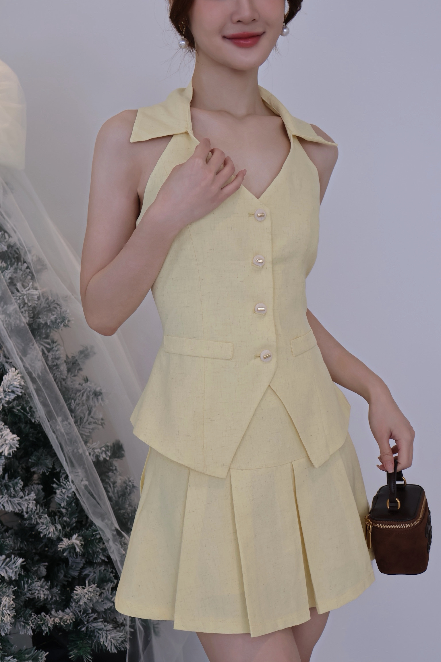 image_29FB6F83-CB4A-499D-AAFB-4003B2F75009_1769947404