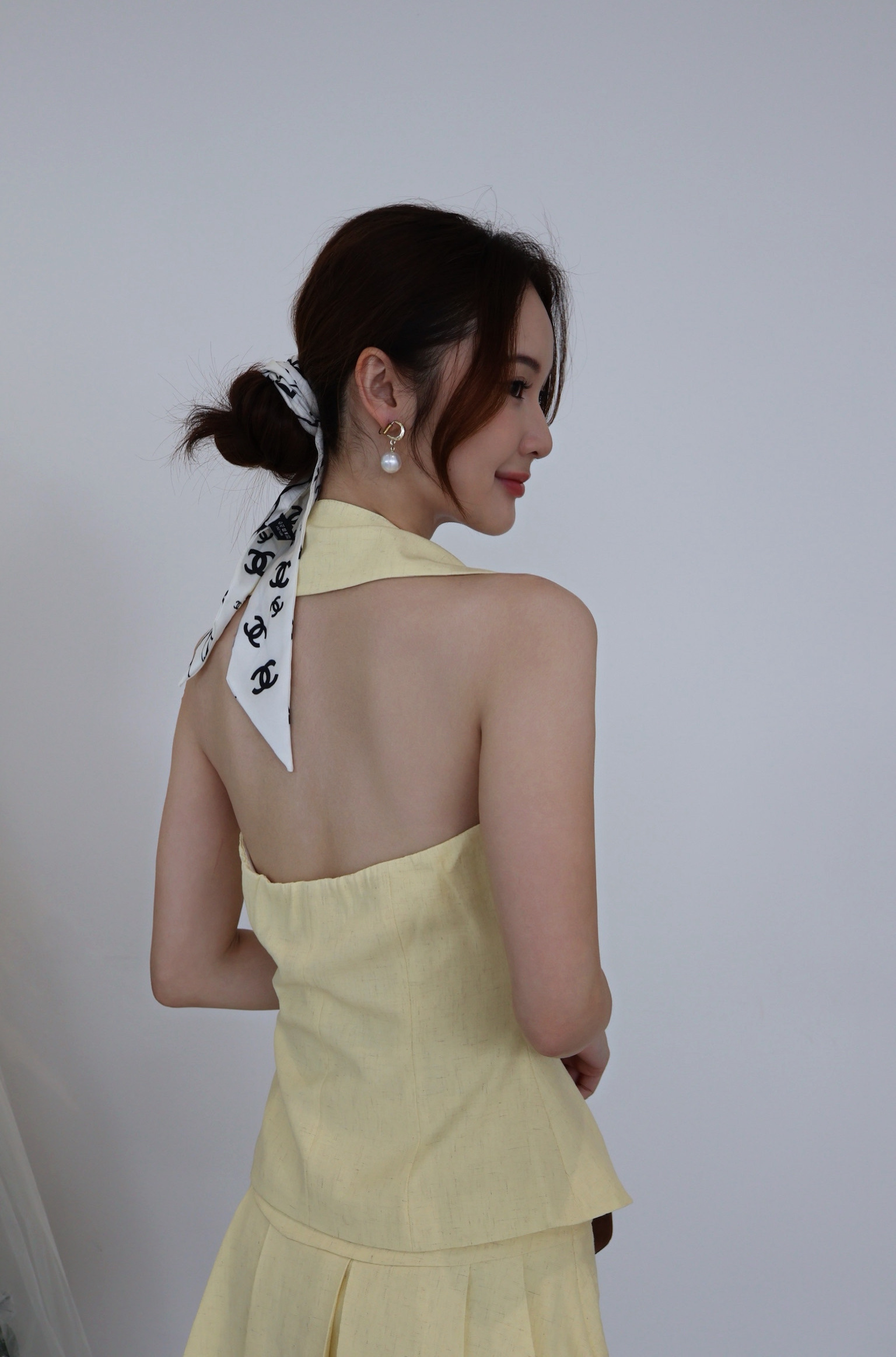 image_3FCA70D5-C9D1-4E60-BA65-51CA3824B559_1769947404