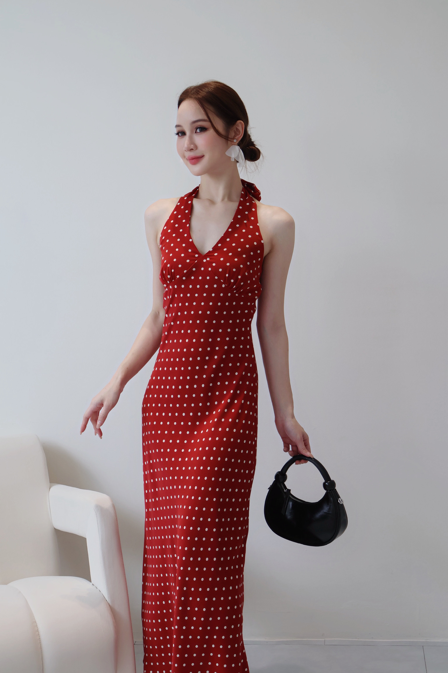 image_AB5EEA60-3231-4B9C-A27B-156D32C4E78B_1769947483