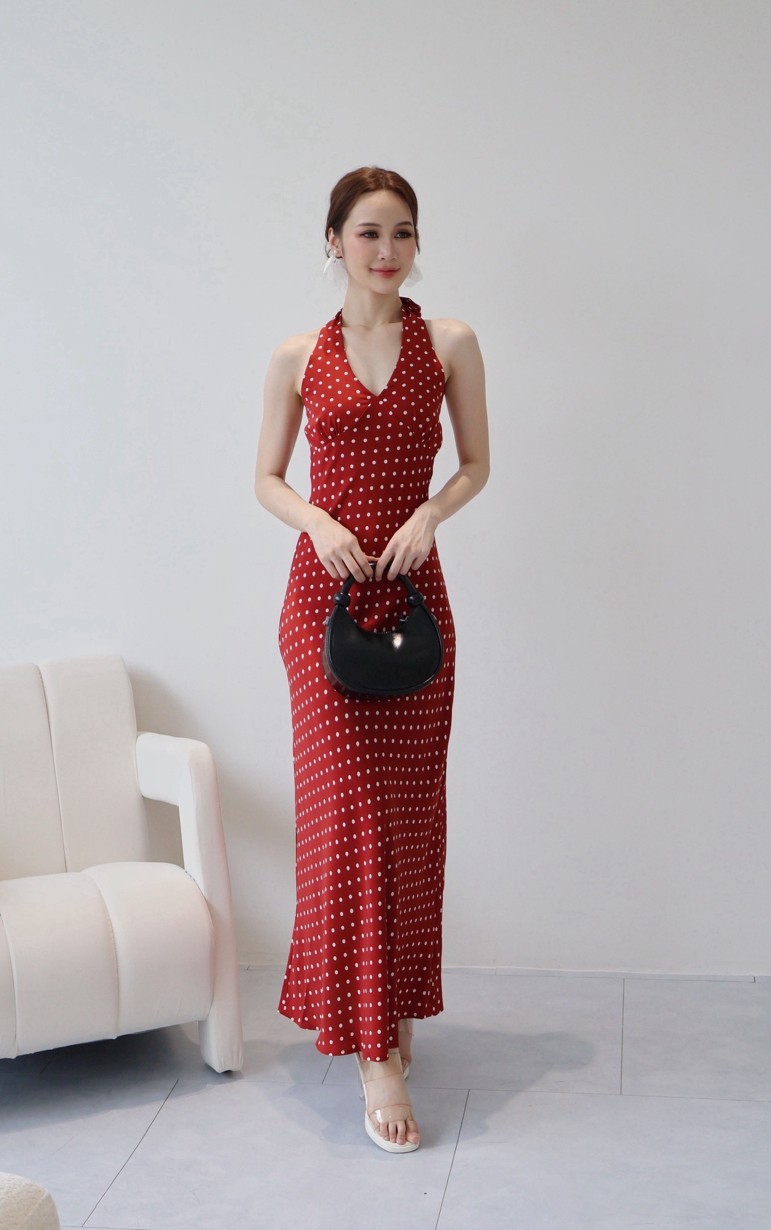 image_E5C2F620-3B5C-4386-862F-4C7B3AFD9B98_1769947483