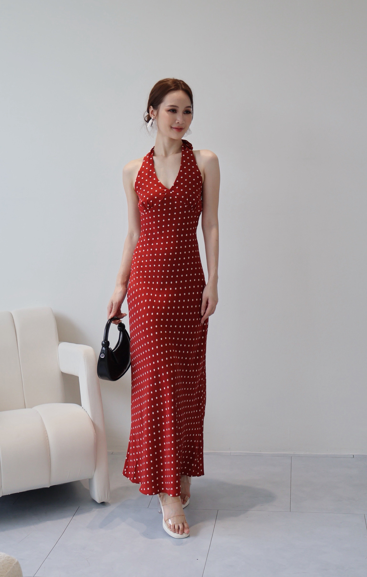 image_E80FCB40-E738-492E-9286-668C1EDB570A_1769947483