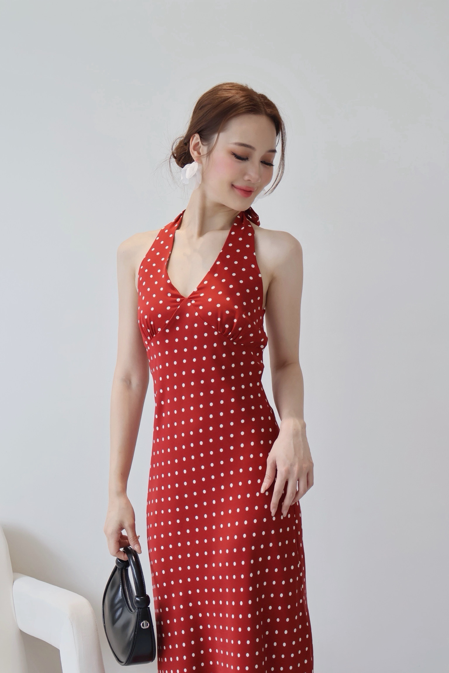 image_ADF70A37-8ED7-46A6-B44C-0ACD00FDE9A1_1769947484