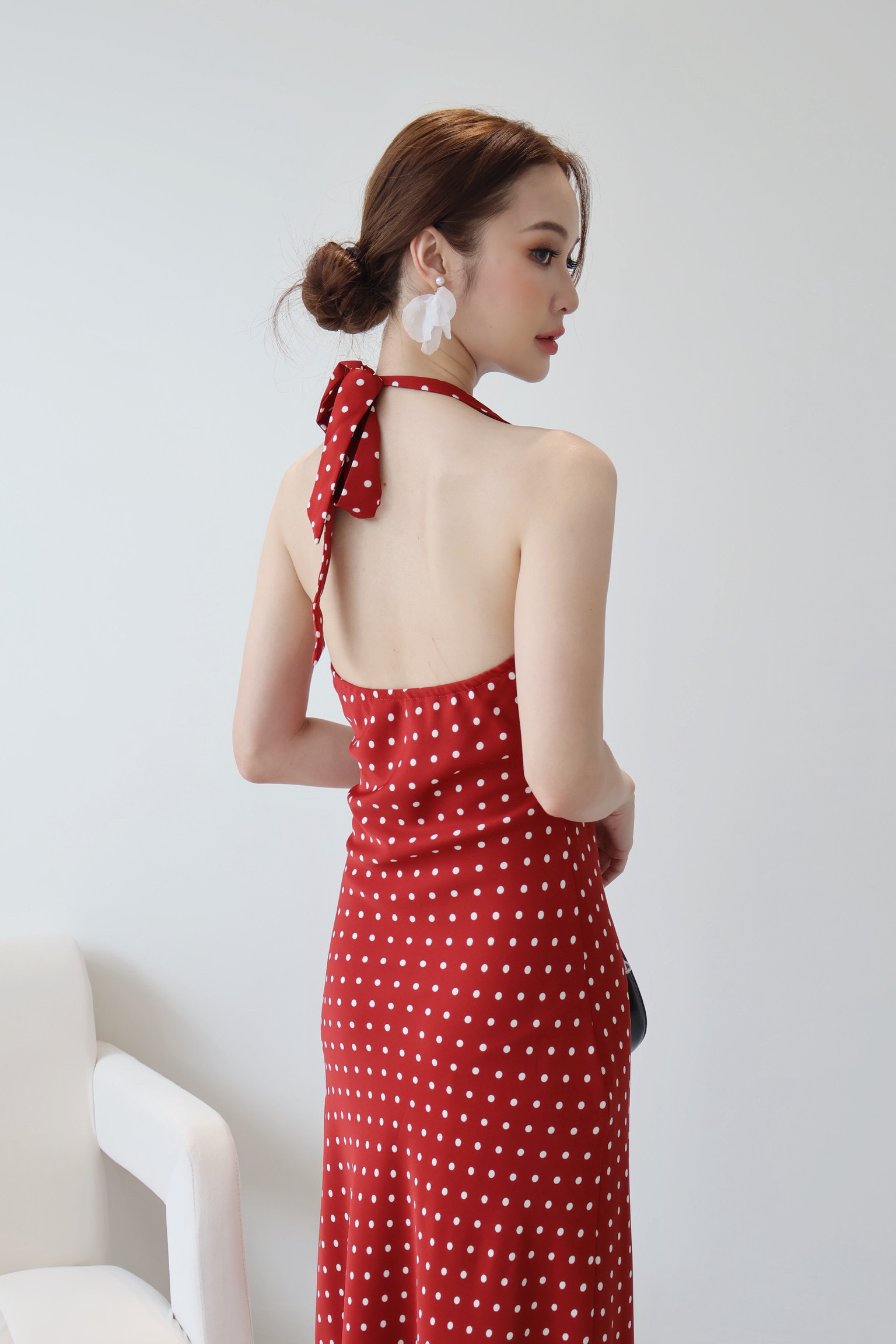 image_D3D7F378-04B7-4FE0-BA49-981817514453_1769947484