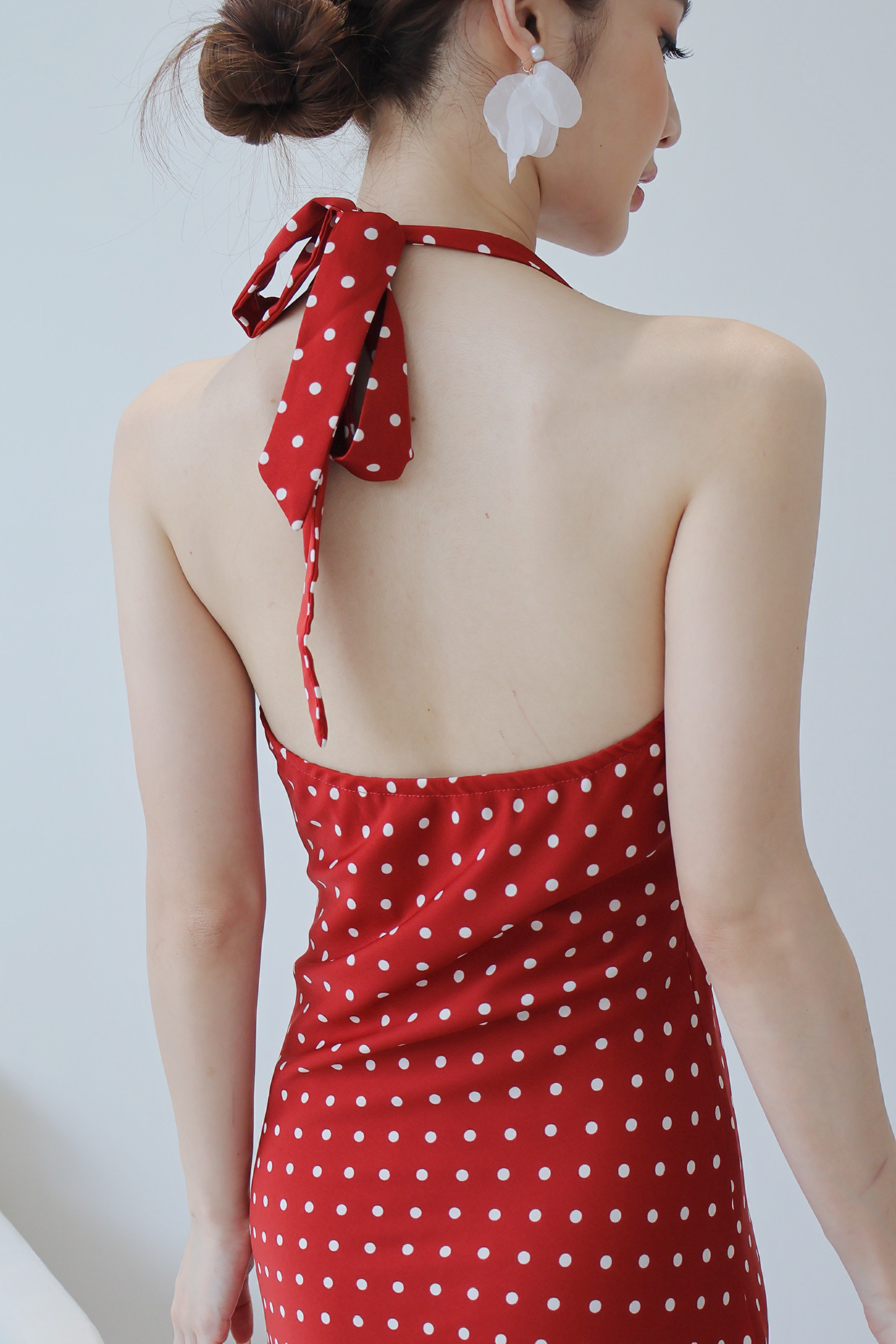 image_C3127986-B06A-4873-ACE8-1736CBCA4DB6_1769947484