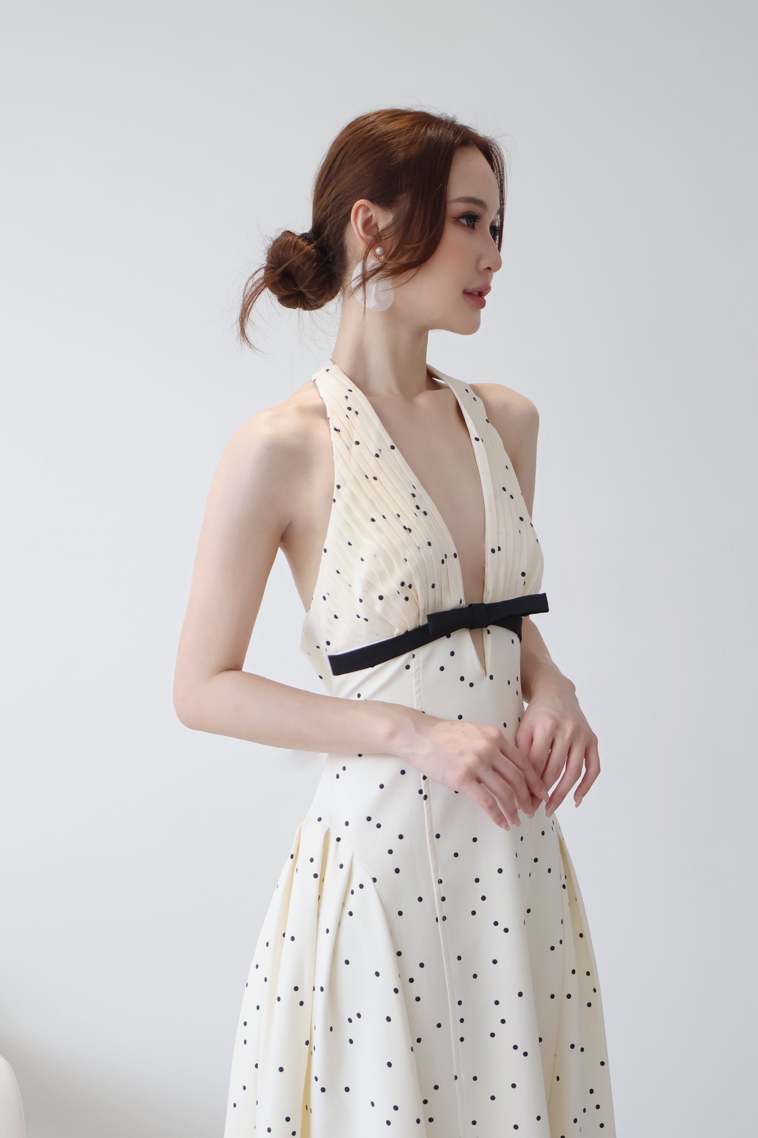 image_3EAAF254-E973-4AFE-9495-1BC152576979_1769947524