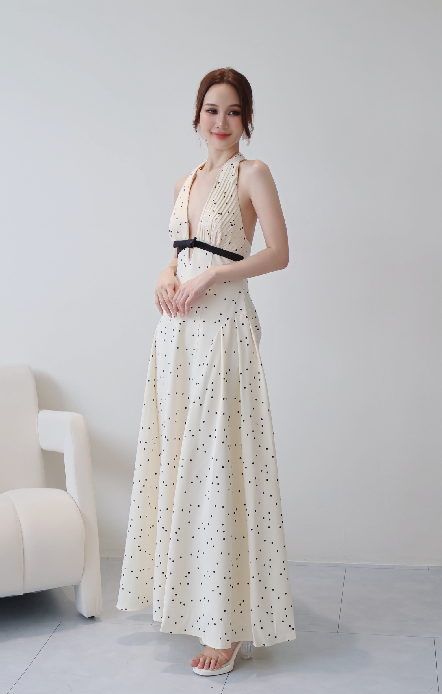 image_420A724C-BC72-4B56-9ADD-B2B952FDD5A6_1769947524