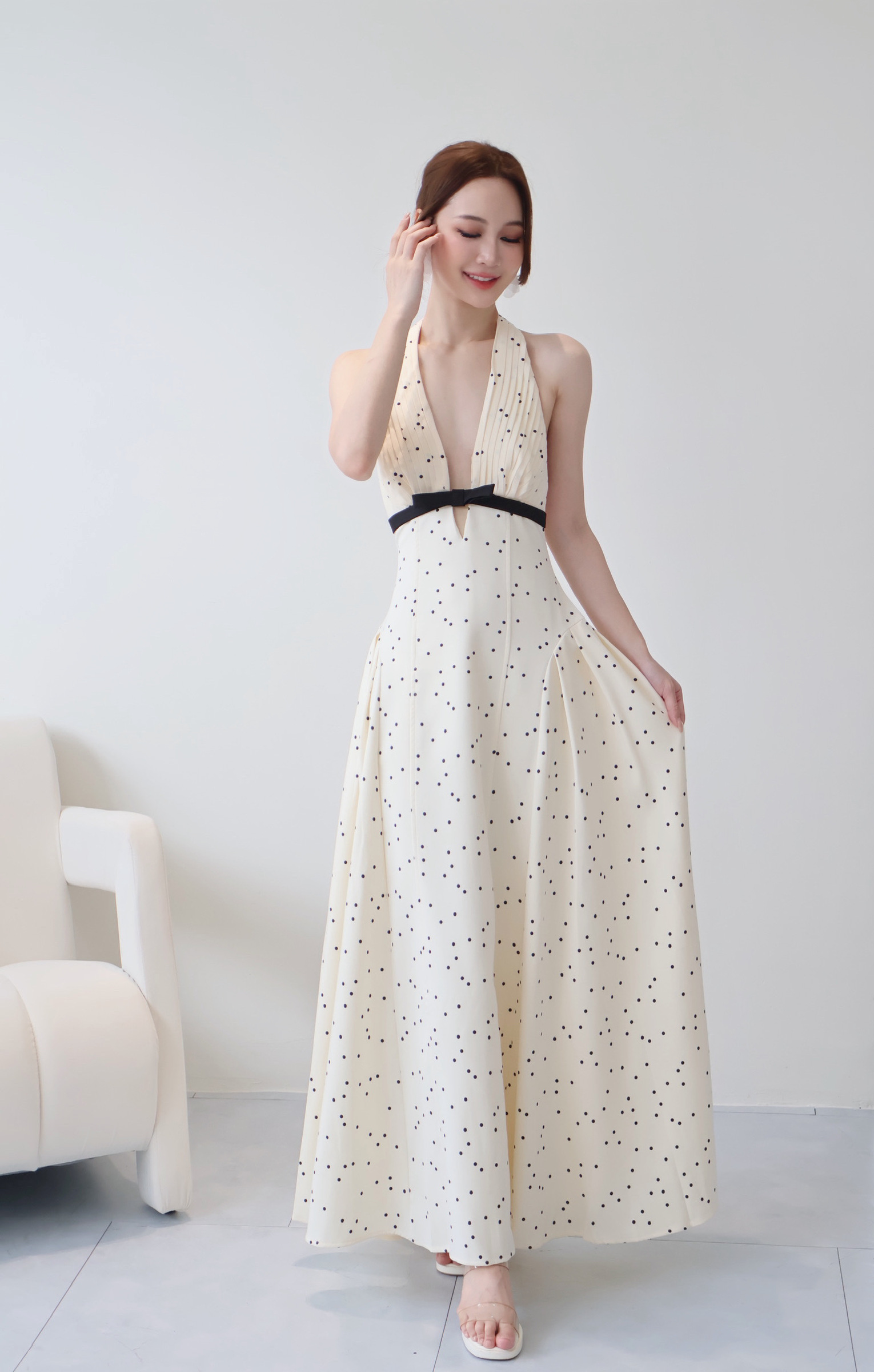 image_DC266380-FD0E-4096-A942-554E4CE2AABE_1769947524