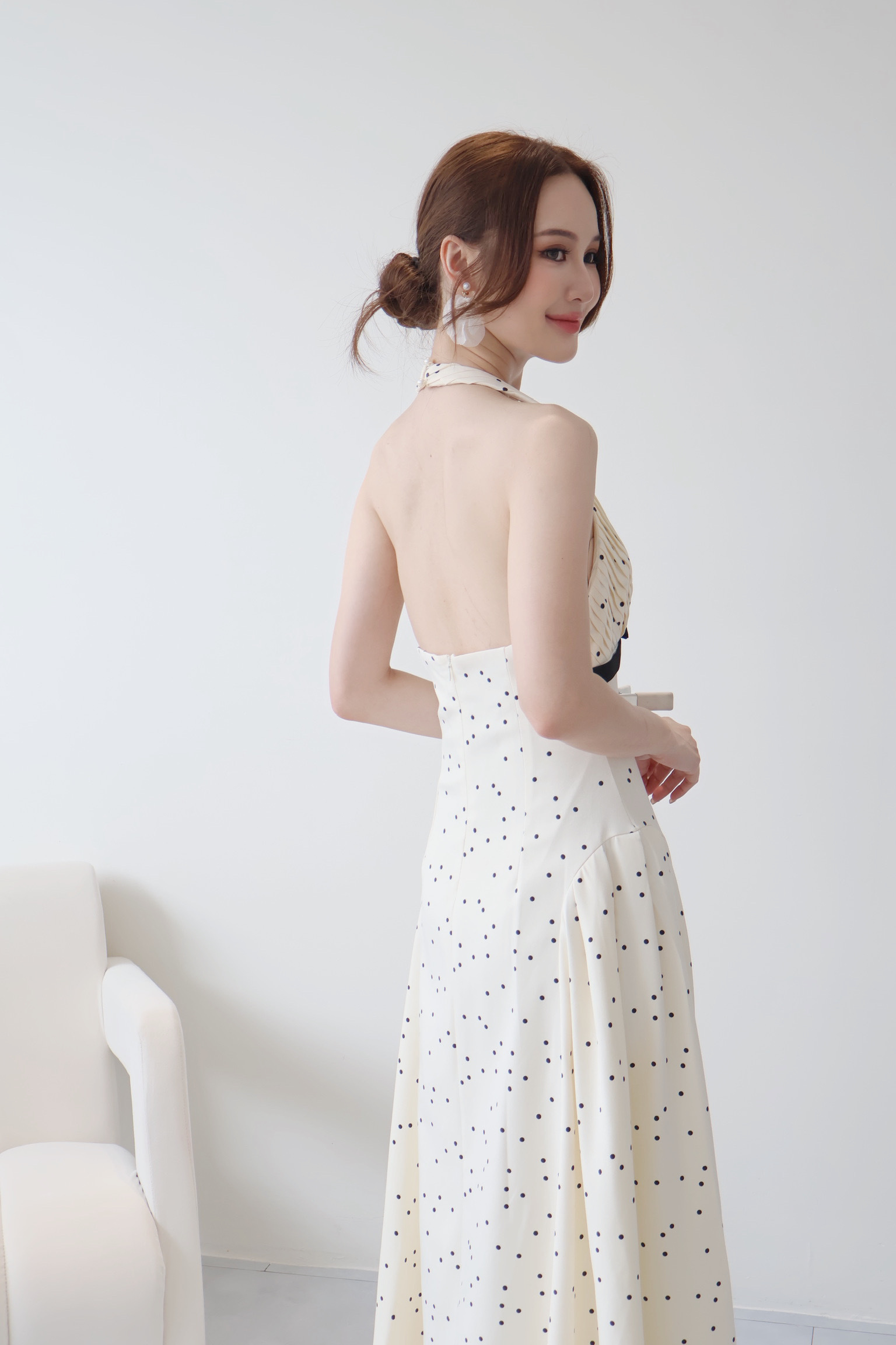 image_CC0EE4C1-AF66-4E03-9D3B-8B2F2087D400_1769947524