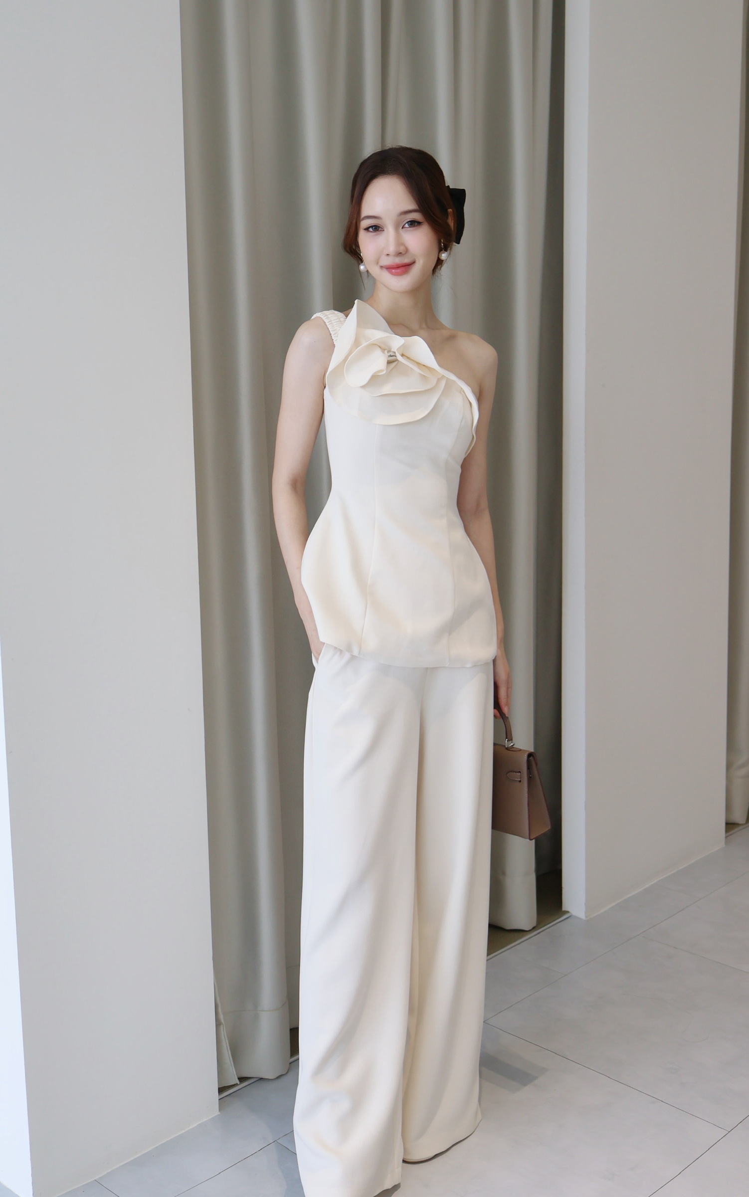 image_38CB37E4-E9B3-484F-AFEA-D3687D94A155_1769947640